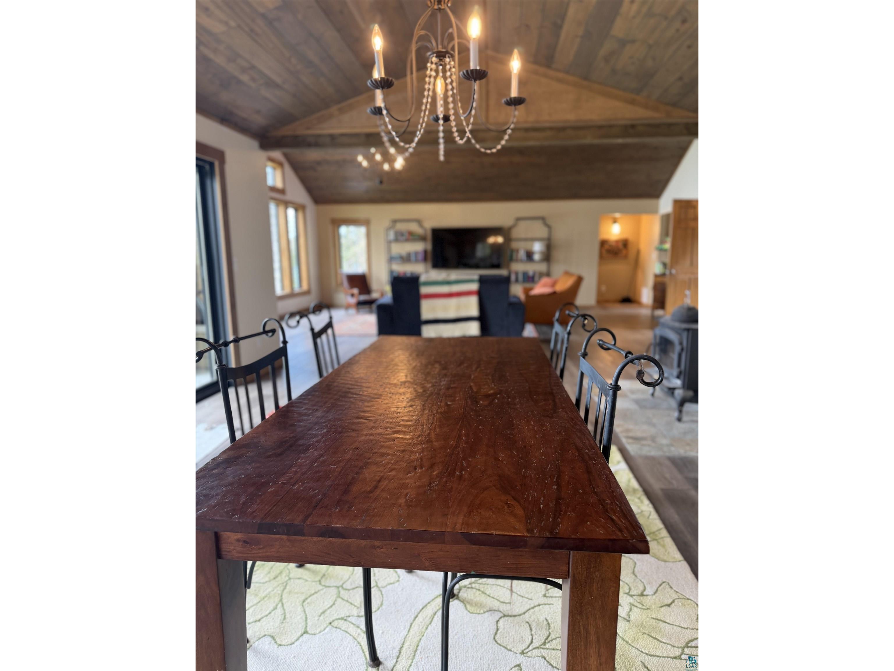 5274 Marble Lake Rd Two Harbors MN 55616 - Marble Lake 6126533 image27