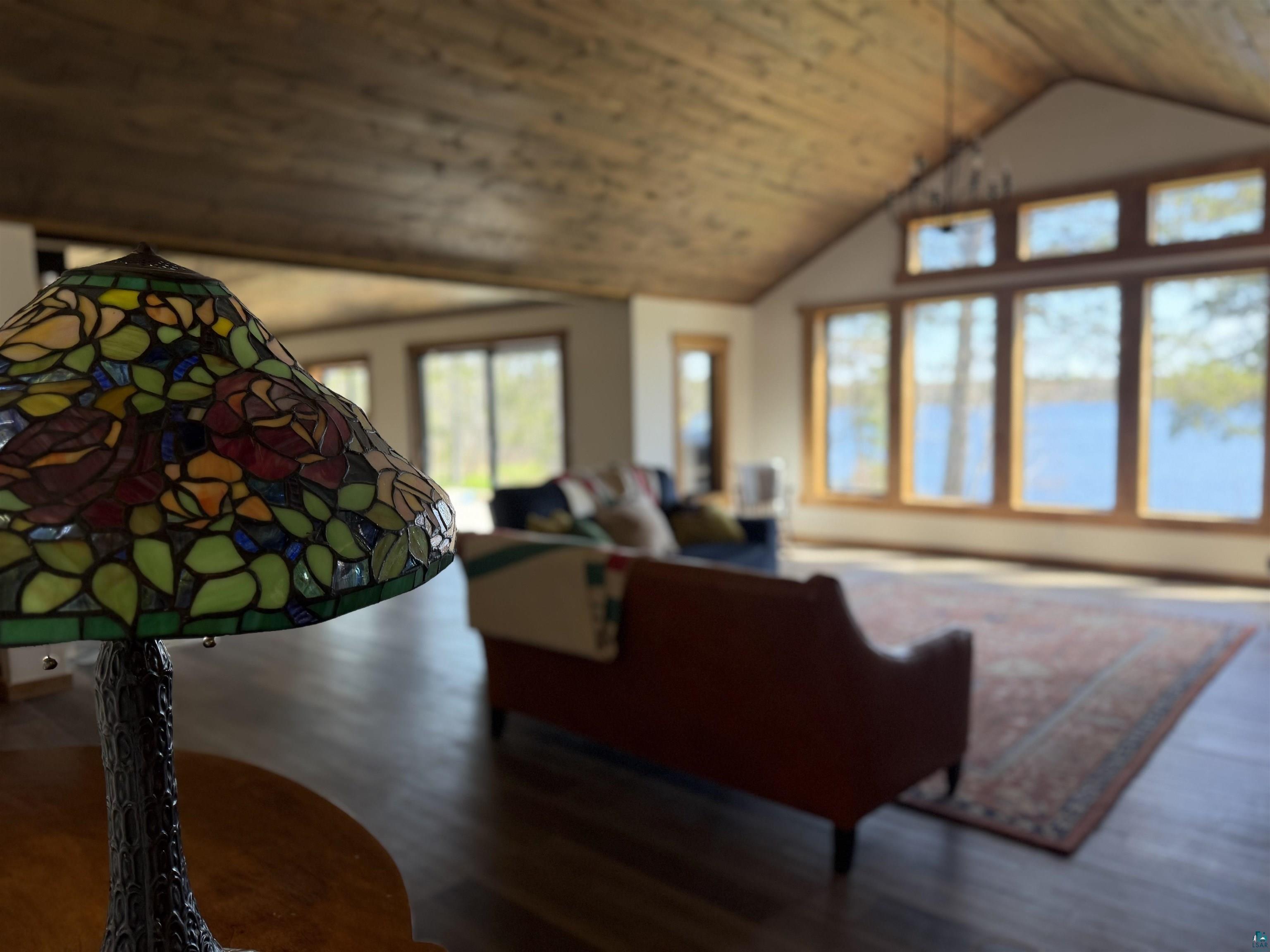 5274 Marble Lake Rd Two Harbors MN 55616 - Marble Lake 6126533 image3