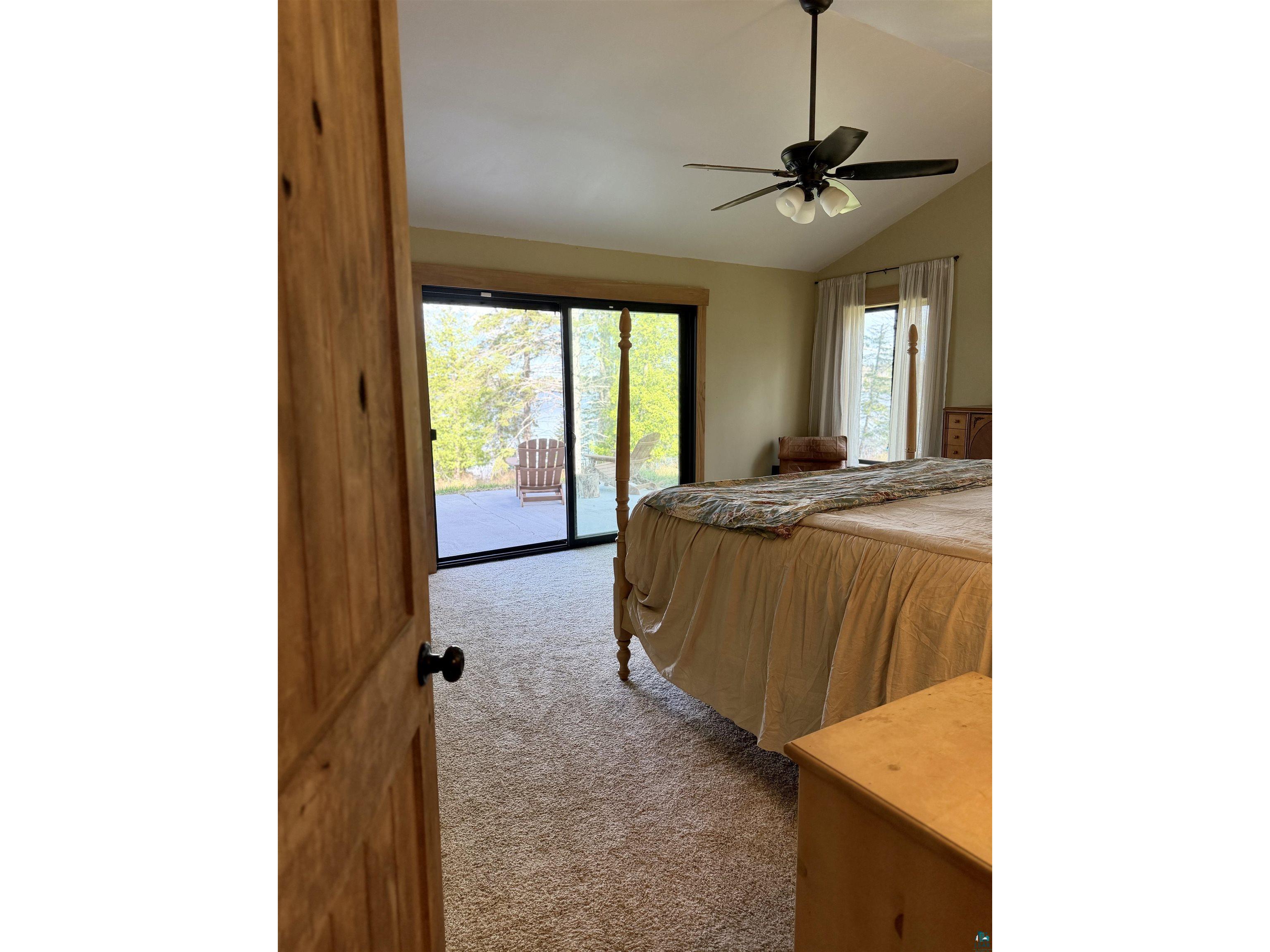 5274 Marble Lake Rd Two Harbors MN 55616 - Marble Lake 6126533 image30