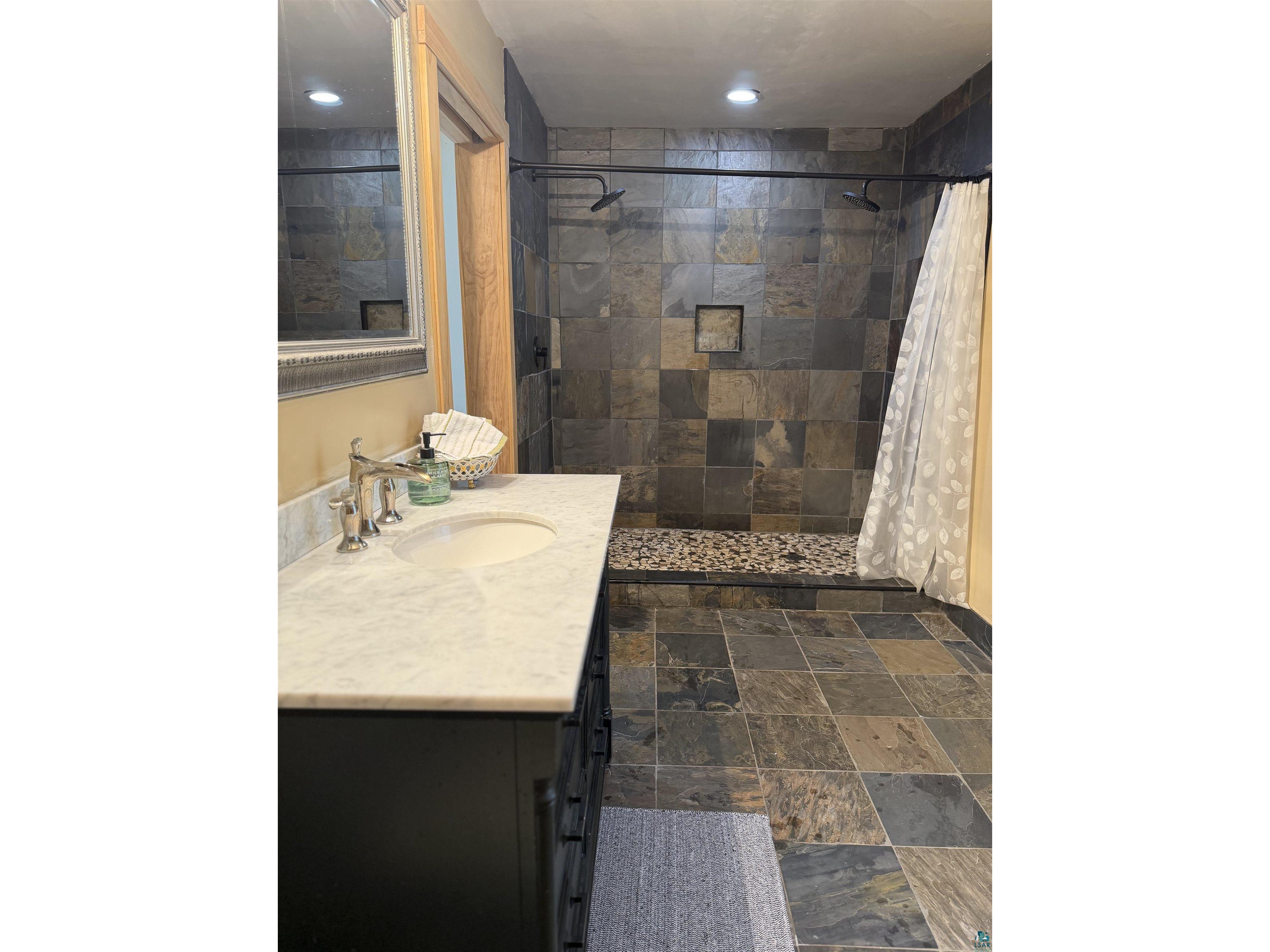 5274 Marble Lake Rd Two Harbors MN 55616 - Marble Lake 6126533 image32