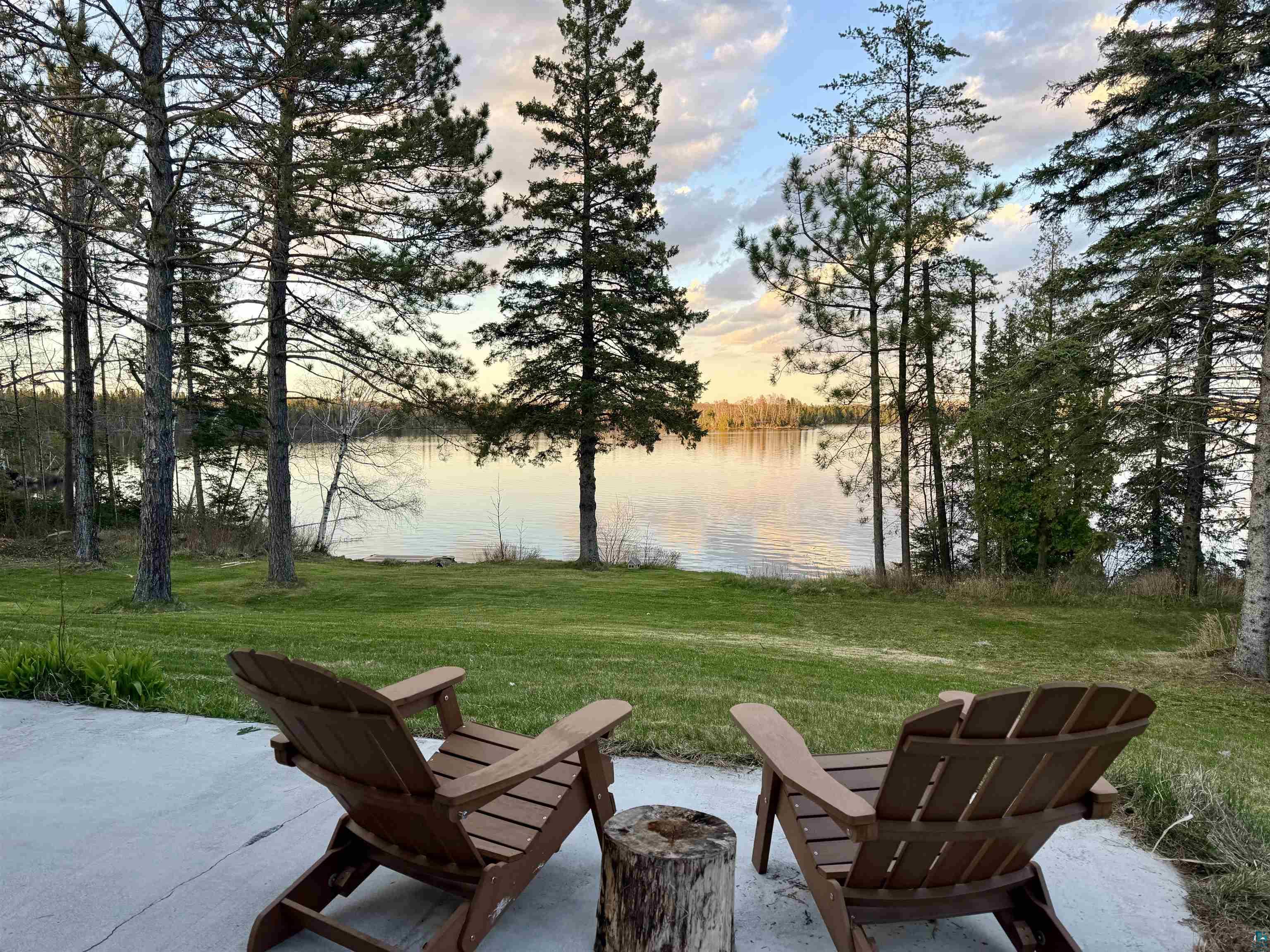 5274 Marble Lake Rd Two Harbors MN 55616 - Marble Lake 6126533 image35