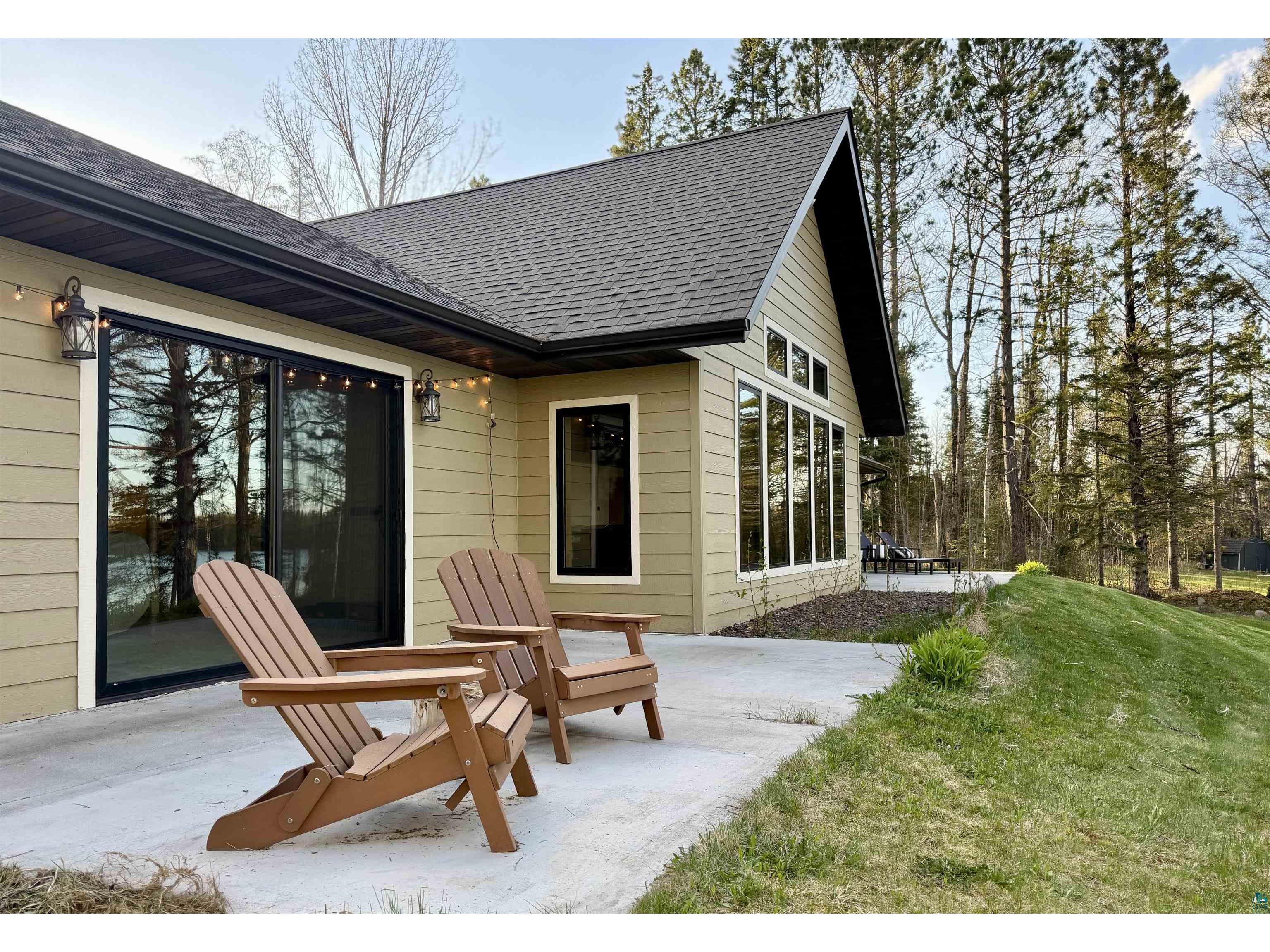 5274 Marble Lake Rd Two Harbors MN 55616 - Marble Lake 6126533 image36