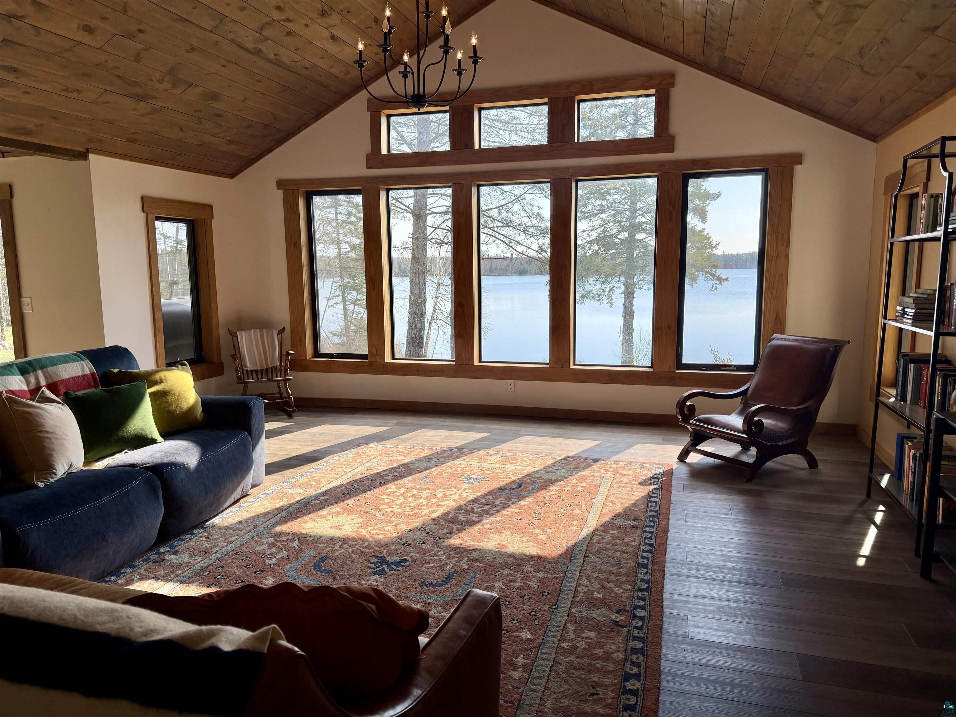 5274 Marble Lake Rd Two Harbors MN 55616 - Marble Lake 6126533 image4