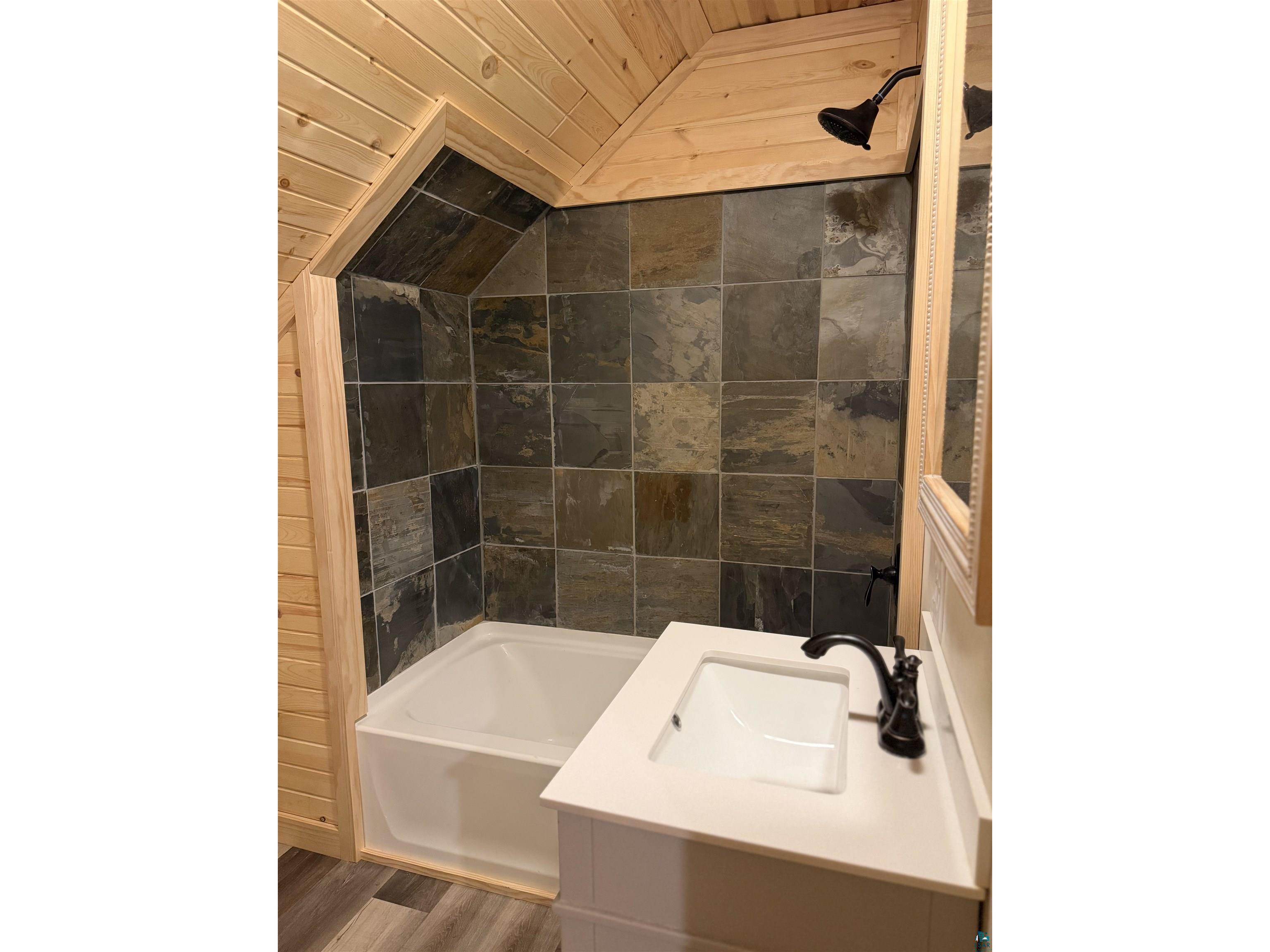 5274 Marble Lake Rd Two Harbors MN 55616 - Marble Lake 6126533 image45