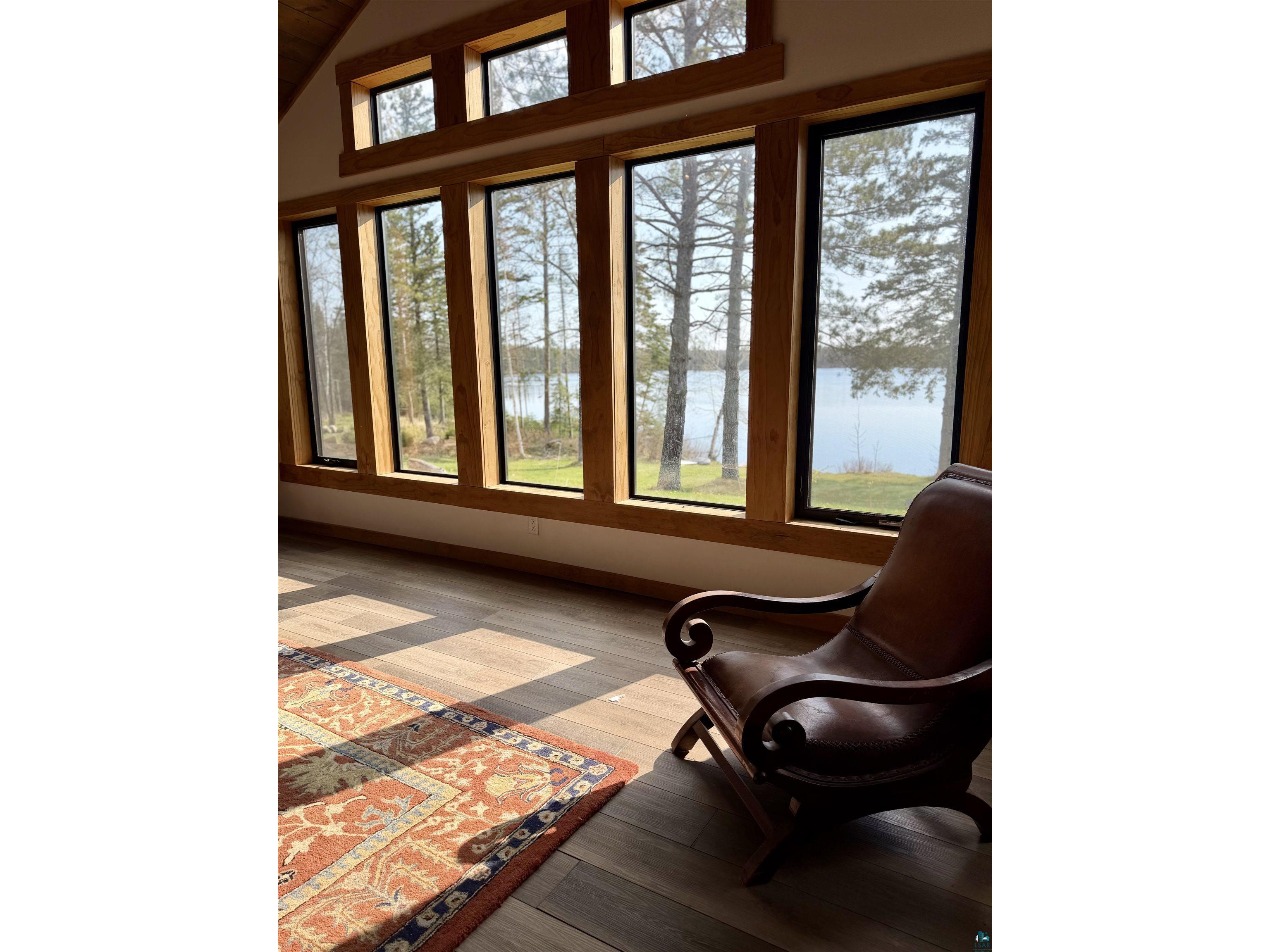 5274 Marble Lake Rd Two Harbors MN 55616 - Marble Lake 6126533 image5