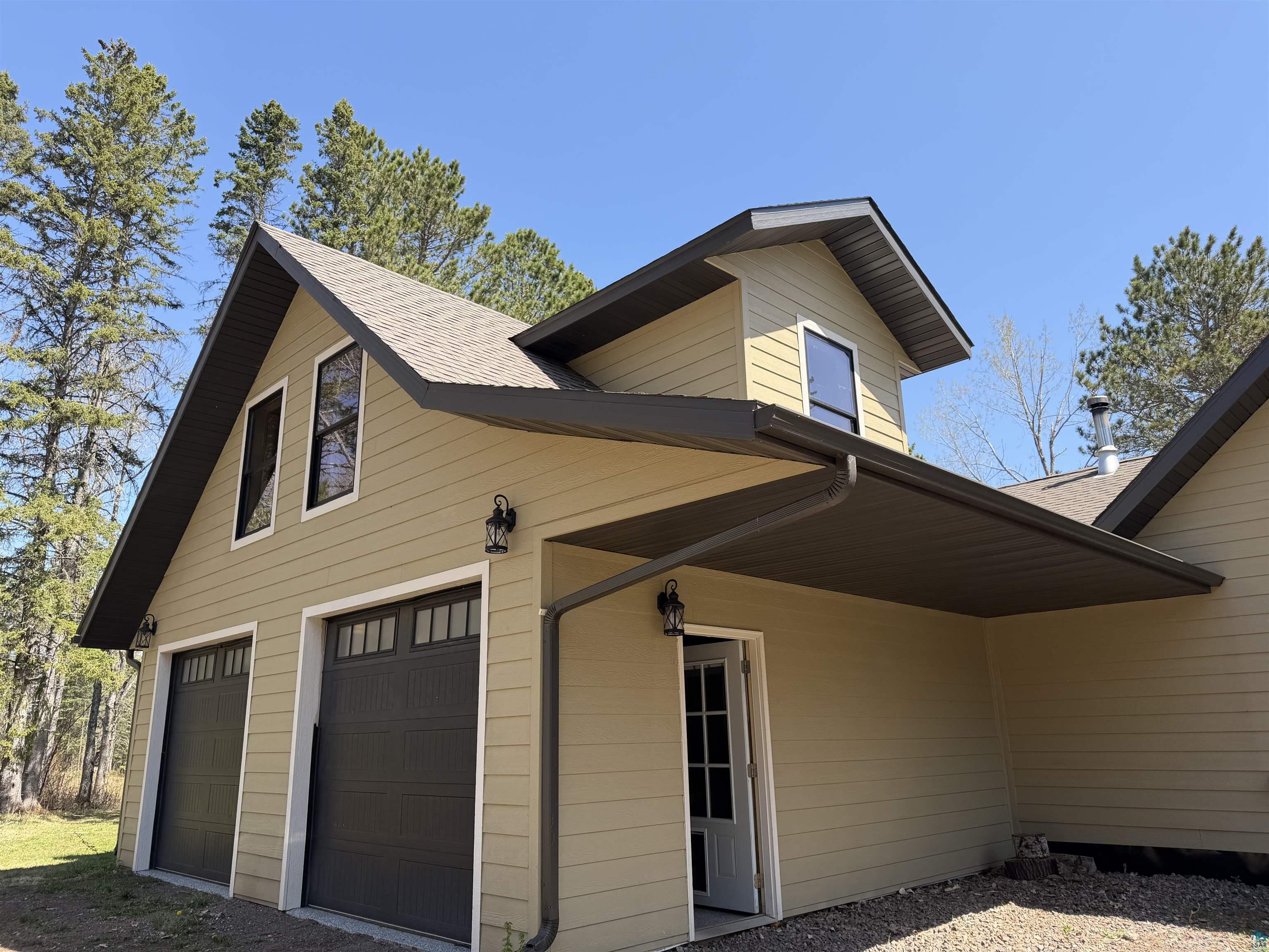 5274 Marble Lake Rd Two Harbors MN 55616 - Marble Lake 6126533 image50