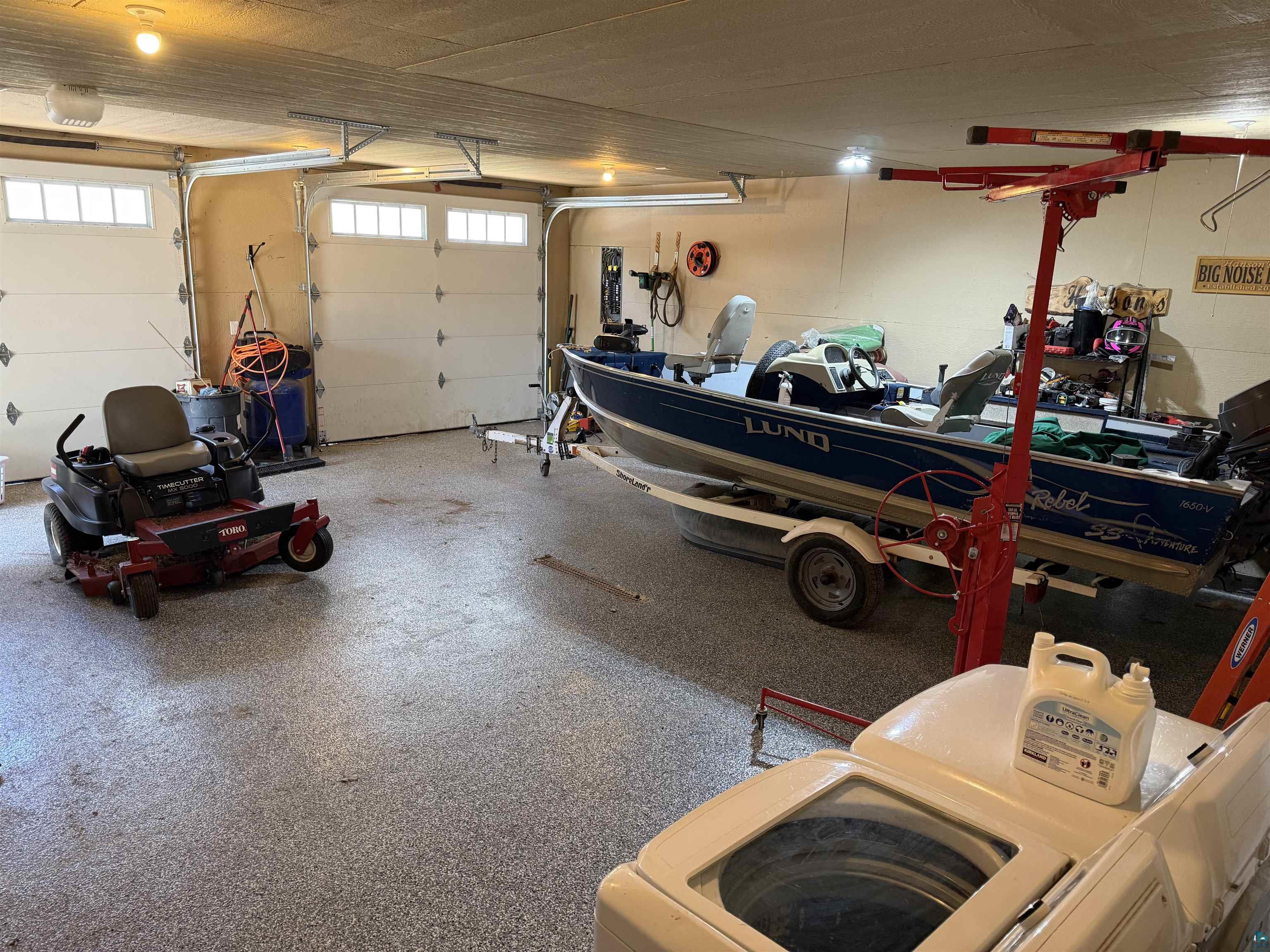 5274 Marble Lake Rd Two Harbors MN 55616 - Marble Lake 6126533 image51