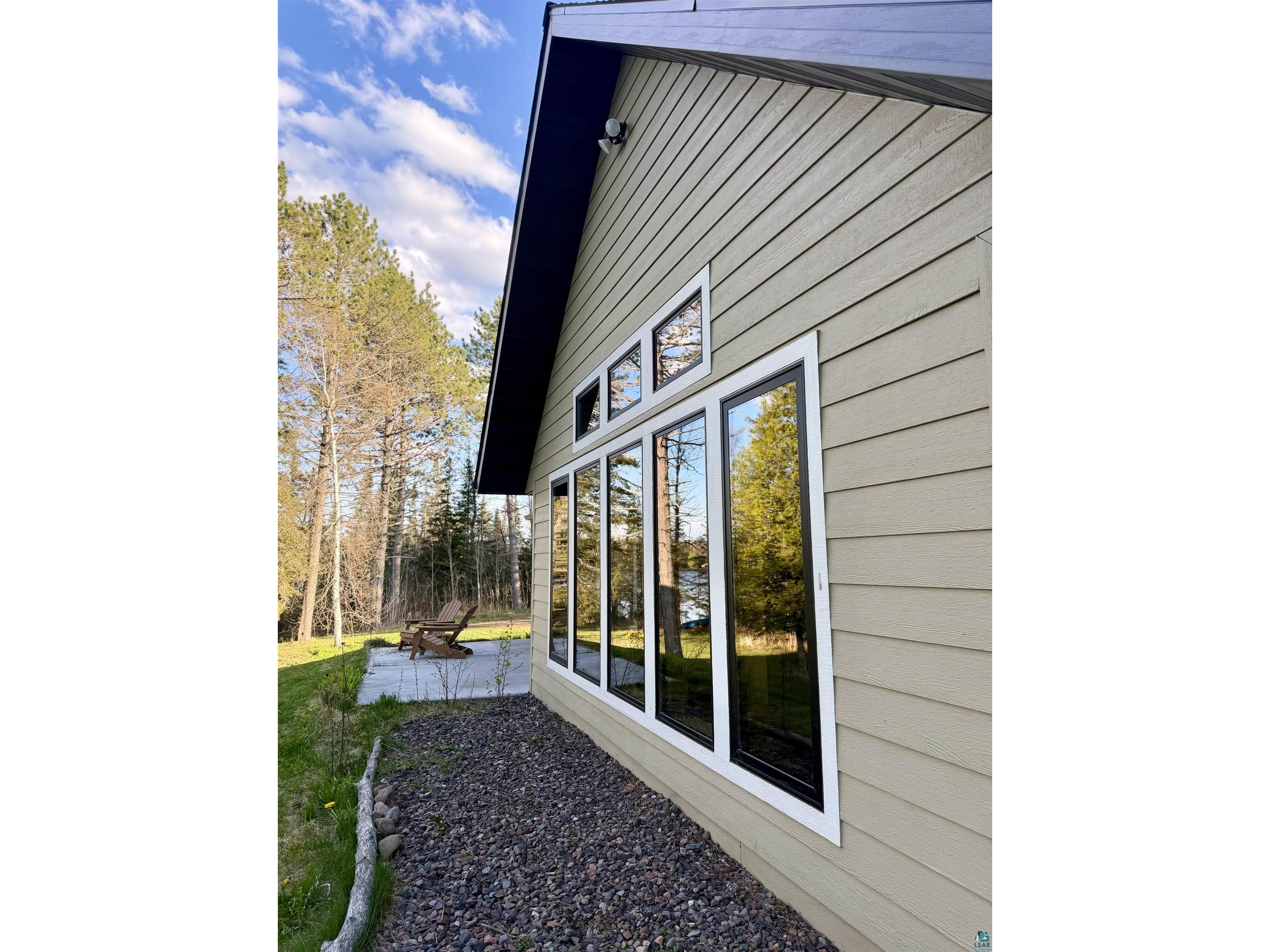 5274 Marble Lake Rd Two Harbors MN 55616 - Marble Lake 6126533 image56