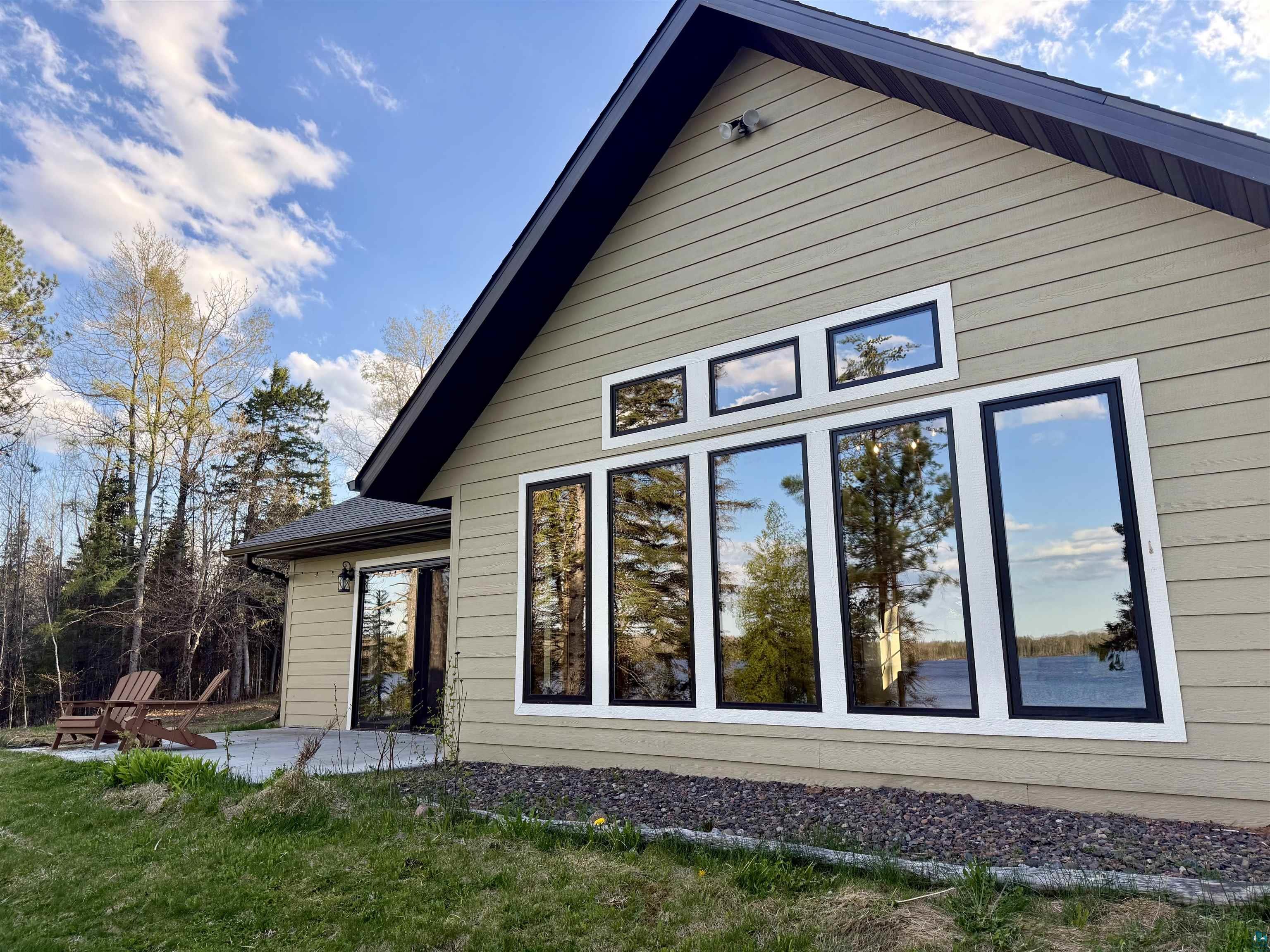 5274 Marble Lake Rd Two Harbors MN 55616 - Marble Lake 6126533 image57