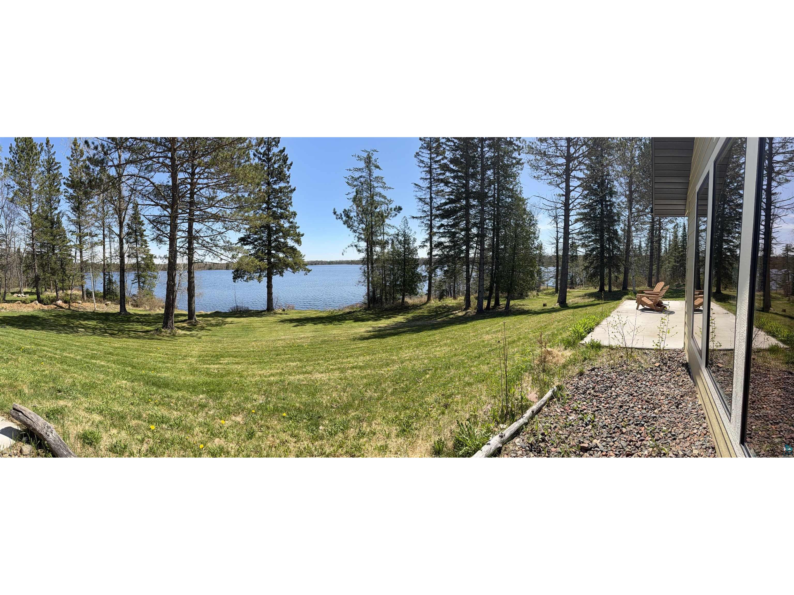 5274 Marble Lake Rd Two Harbors MN 55616 - Marble Lake 6126533 image60