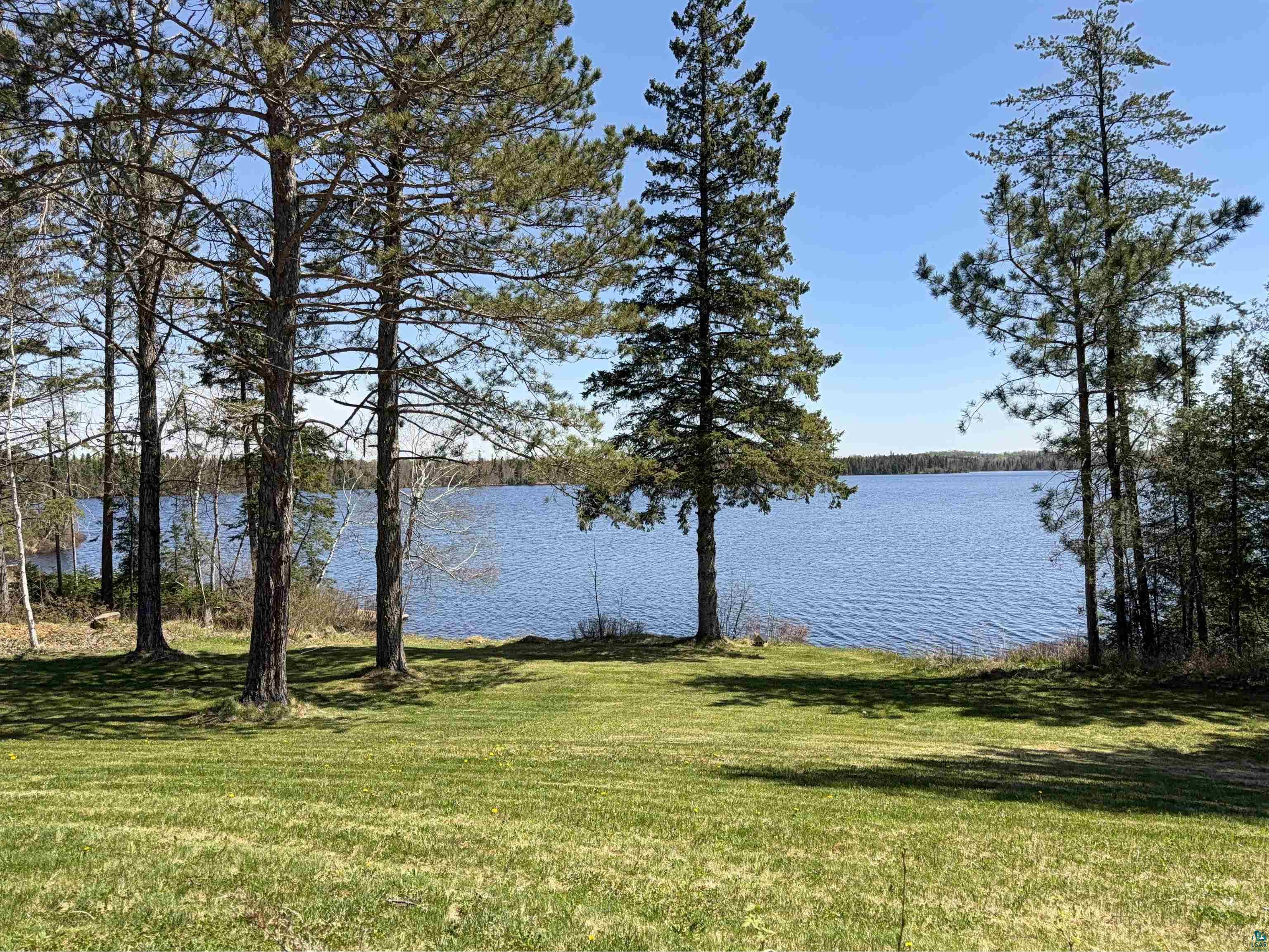 5274 Marble Lake Rd Two Harbors MN 55616 - Marble Lake 6126533 image61