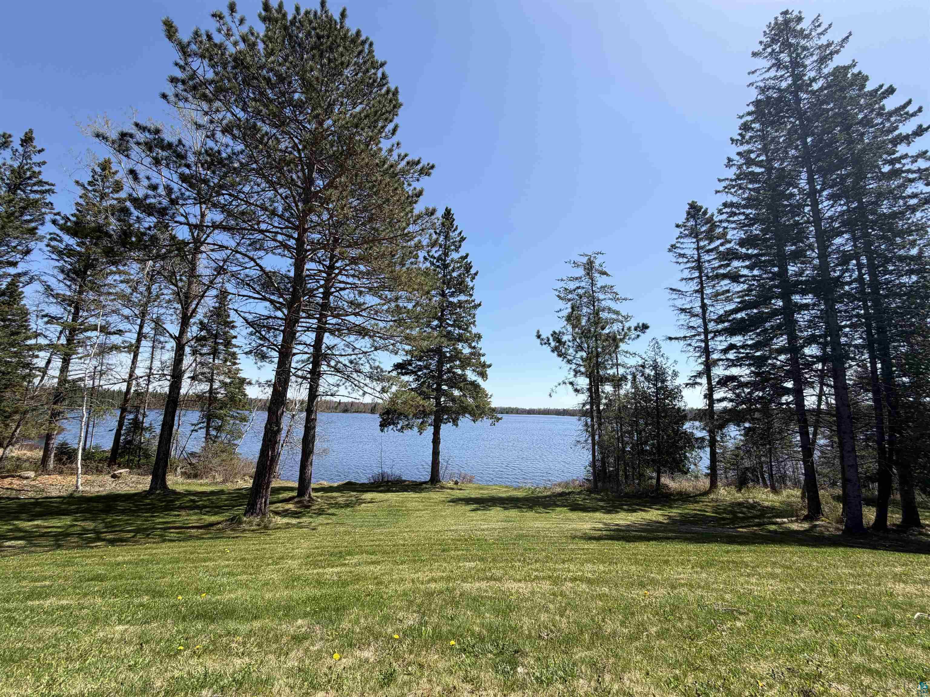 5274 Marble Lake Rd Two Harbors MN 55616 - Marble Lake 6126533 image62