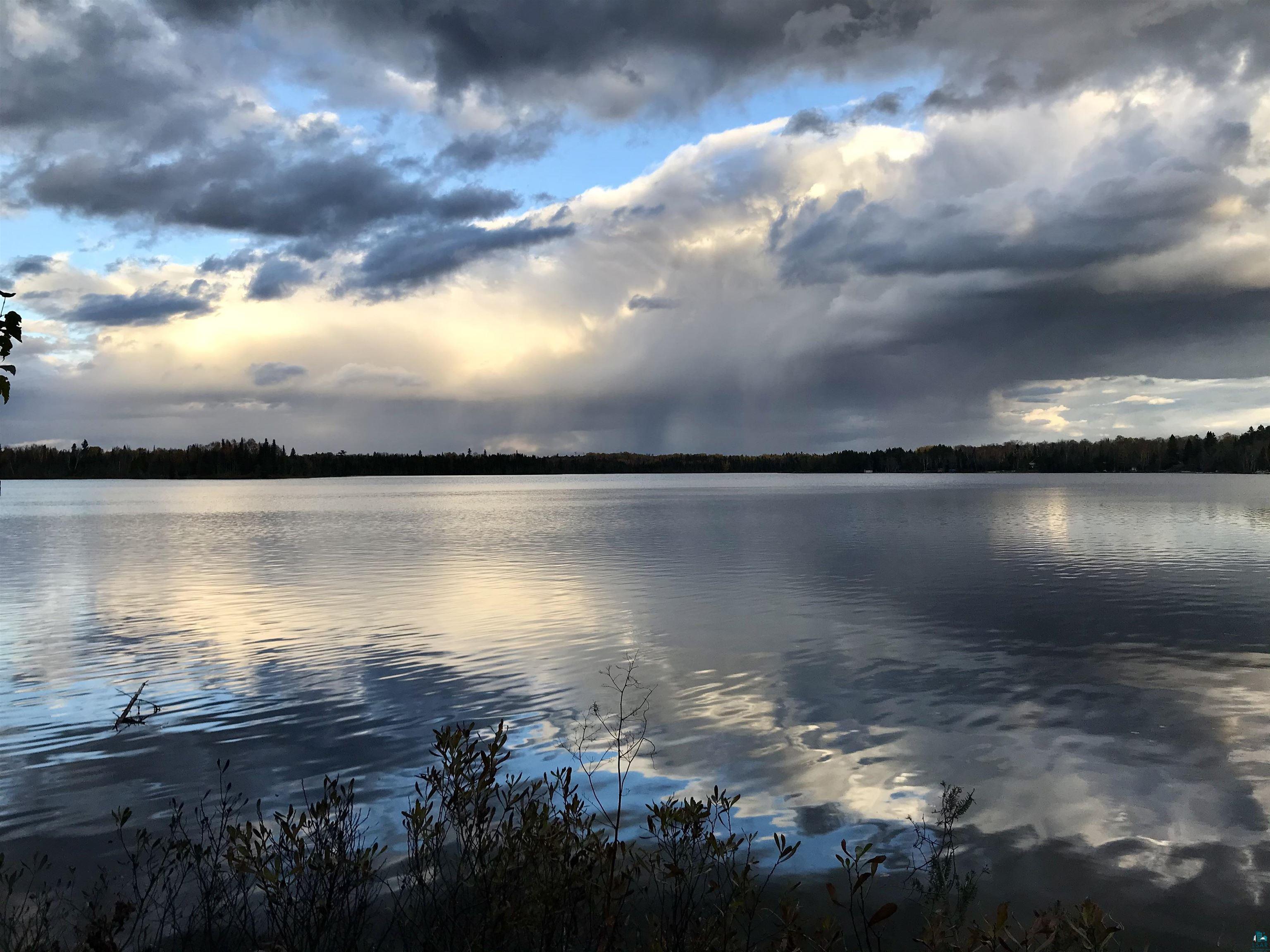 5274 Marble Lake Rd Two Harbors MN 55616 - Marble Lake 6126533 image63