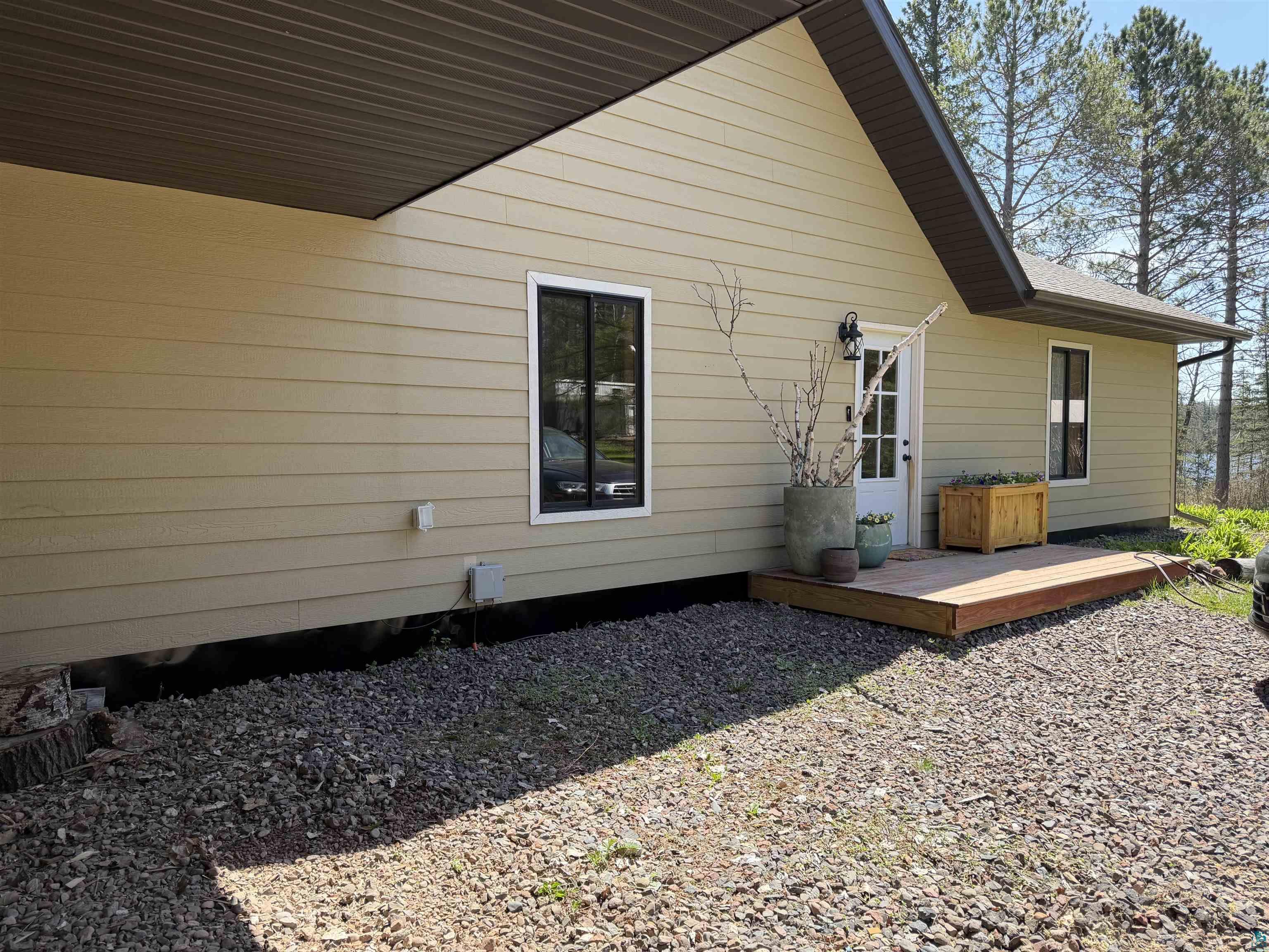 5274 Marble Lake Rd Two Harbors MN 55616 - Marble Lake 6126533 image65