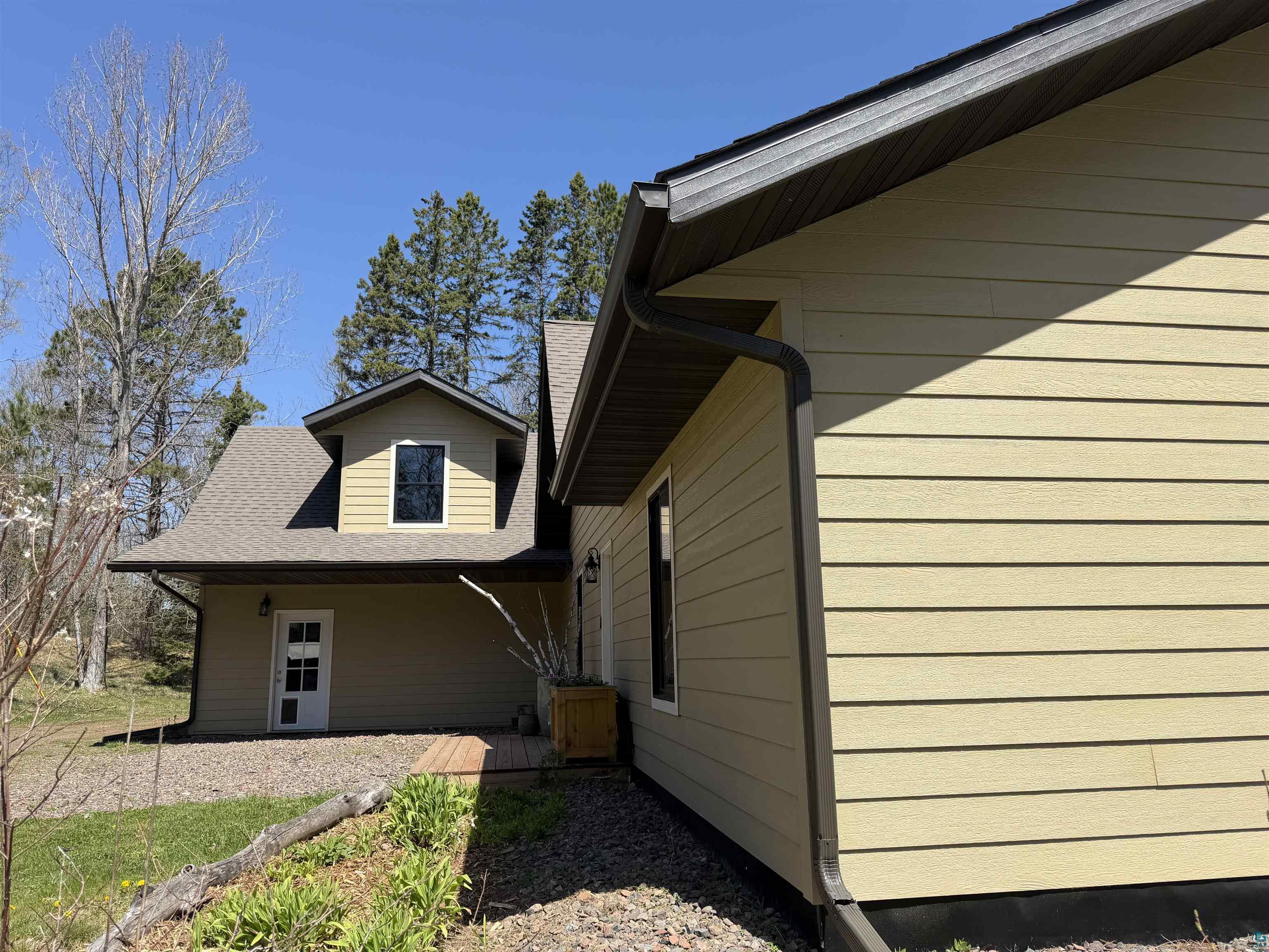 5274 Marble Lake Rd Two Harbors MN 55616 - Marble Lake 6126533 image66