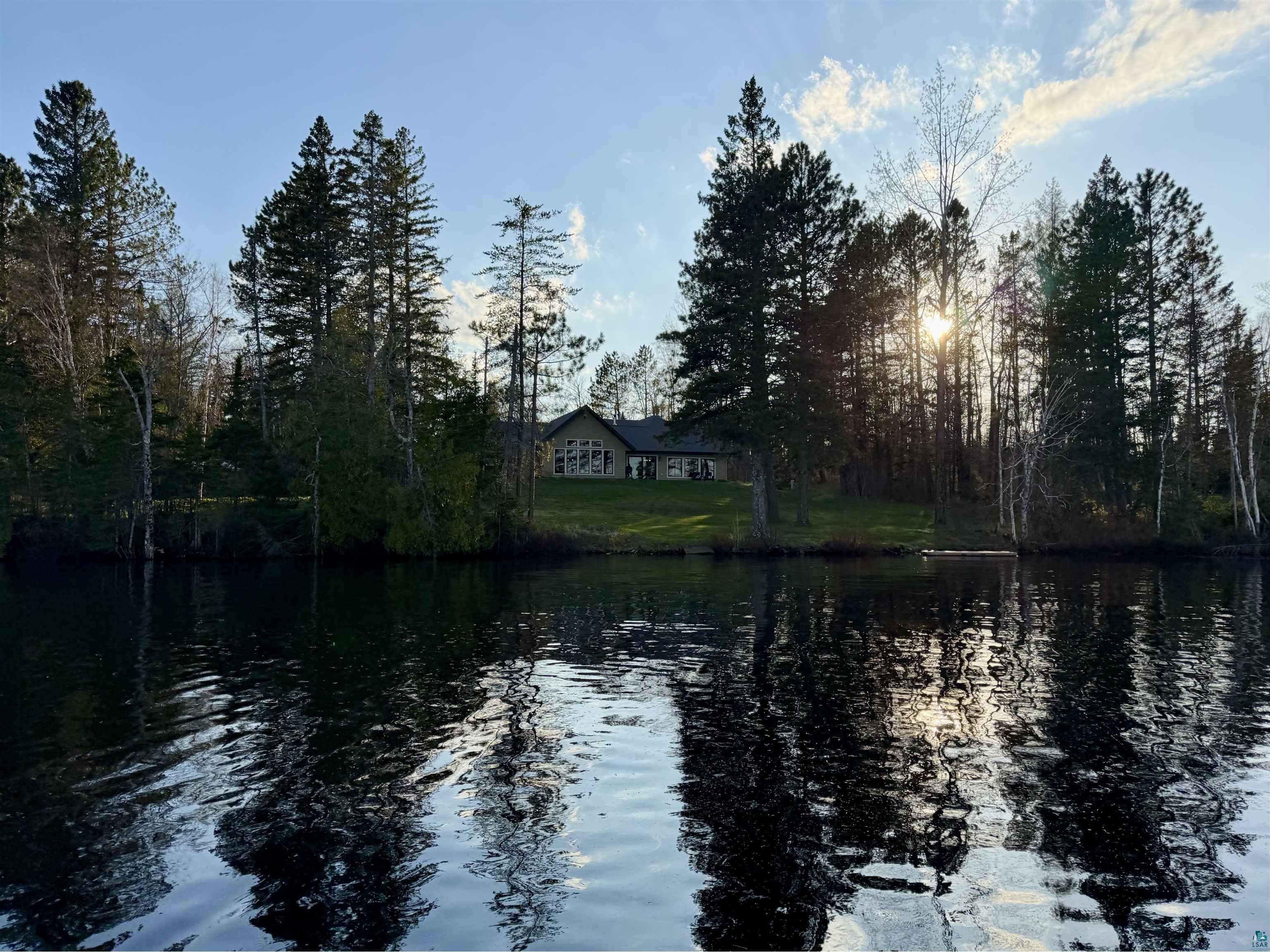 5274 Marble Lake Rd Two Harbors MN 55616 - Marble Lake 6126533 image67