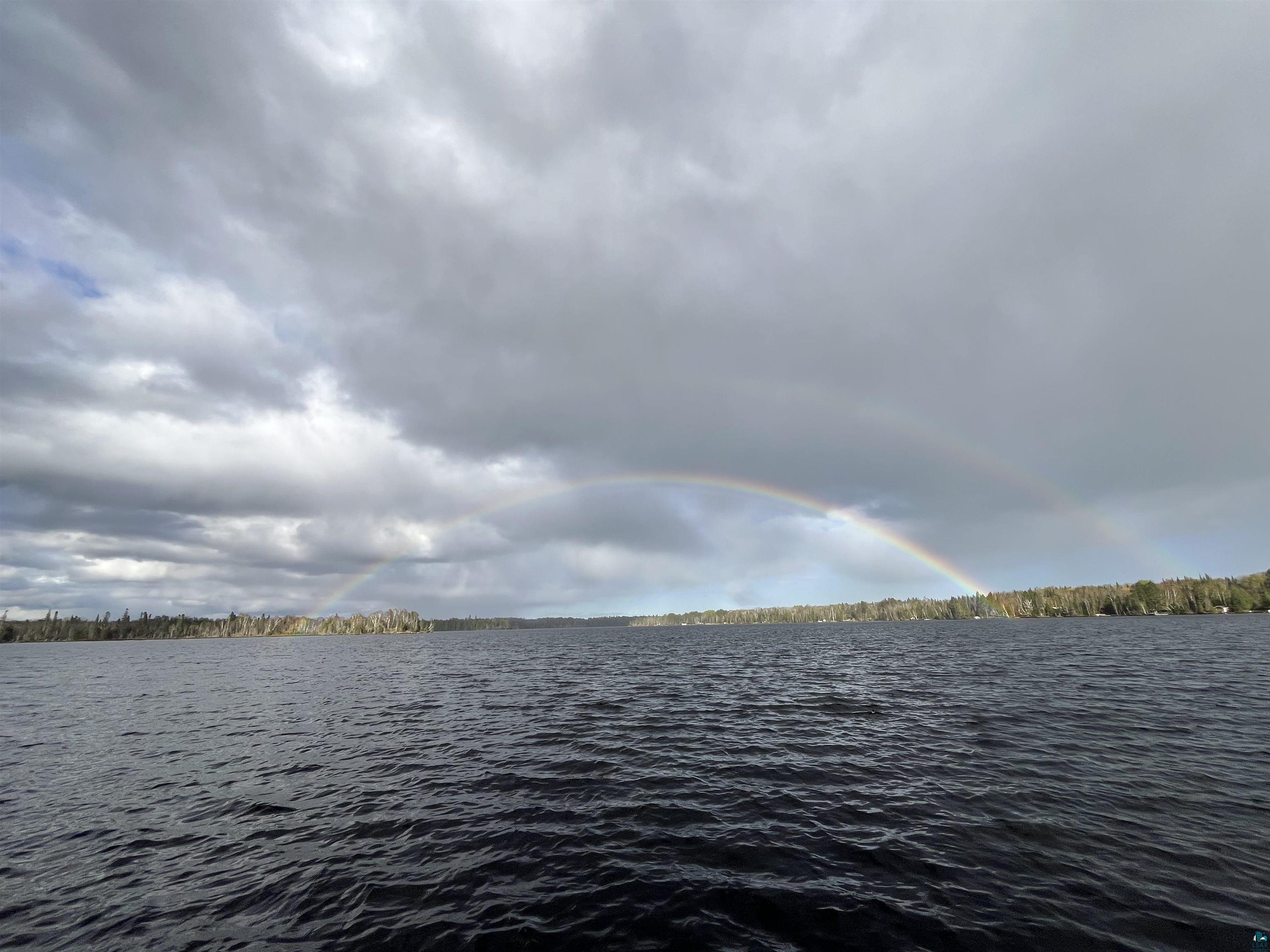 5274 Marble Lake Rd Two Harbors MN 55616 - Marble Lake 6126533 image68