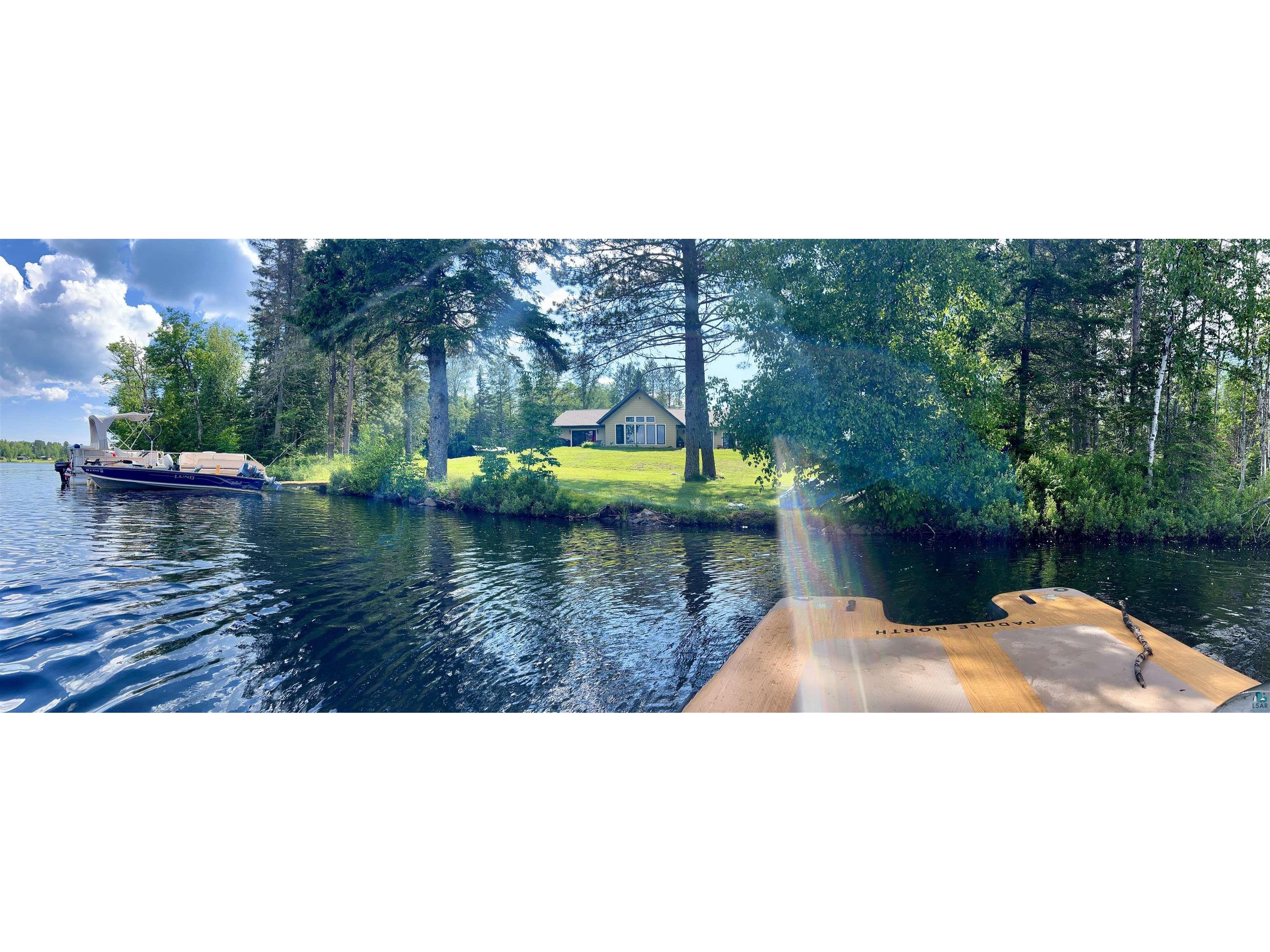5274 Marble Lake Rd Two Harbors MN 55616 - Marble Lake 6126533 image69