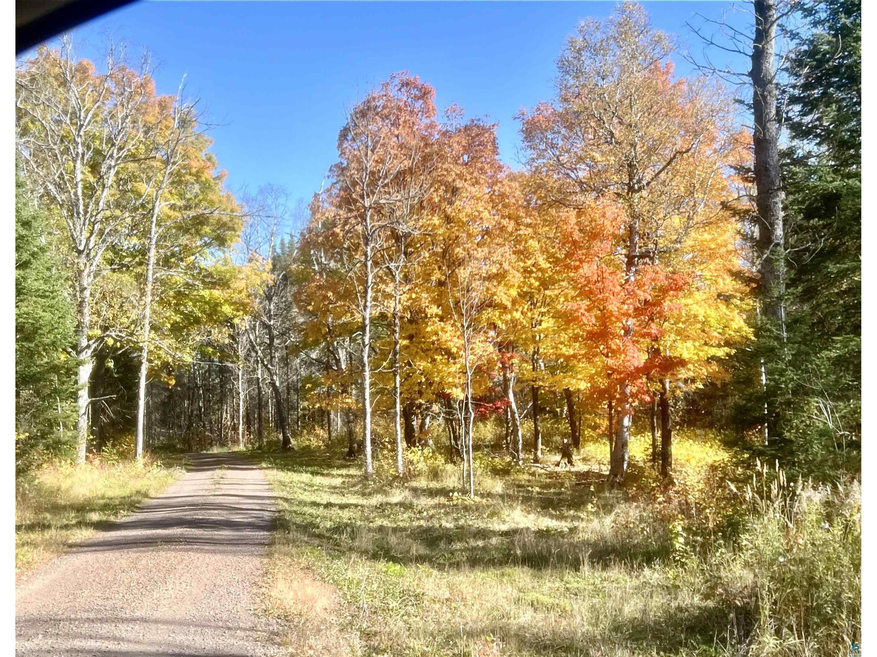 5274 Marble Lake Rd Two Harbors MN 55616 - Marble Lake 6126533 image73