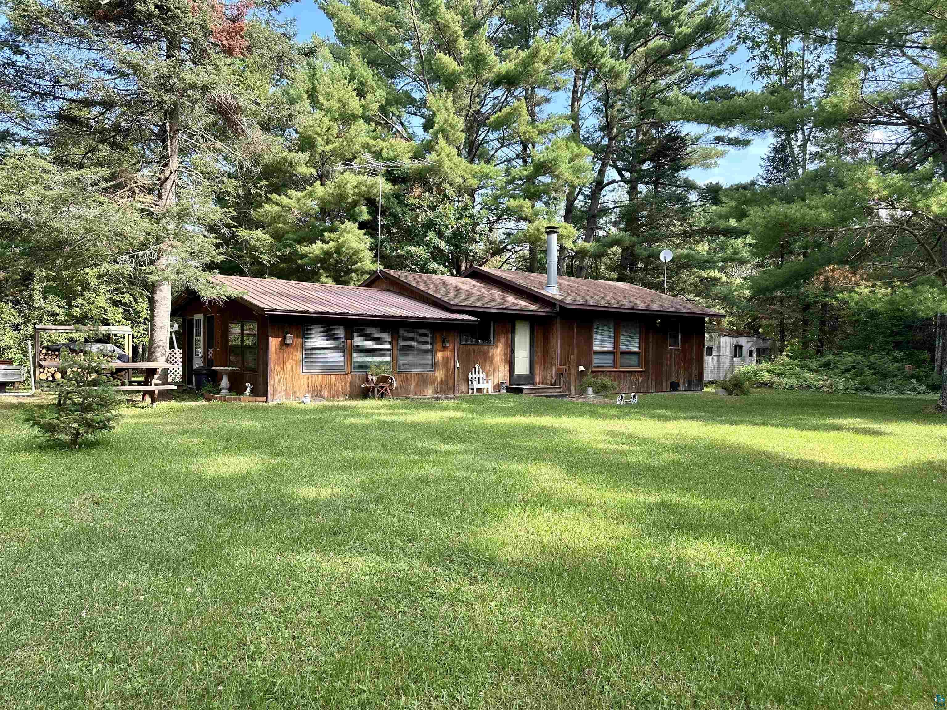 52765 Hiatt Road Drummond WI 54832 6109634 image1