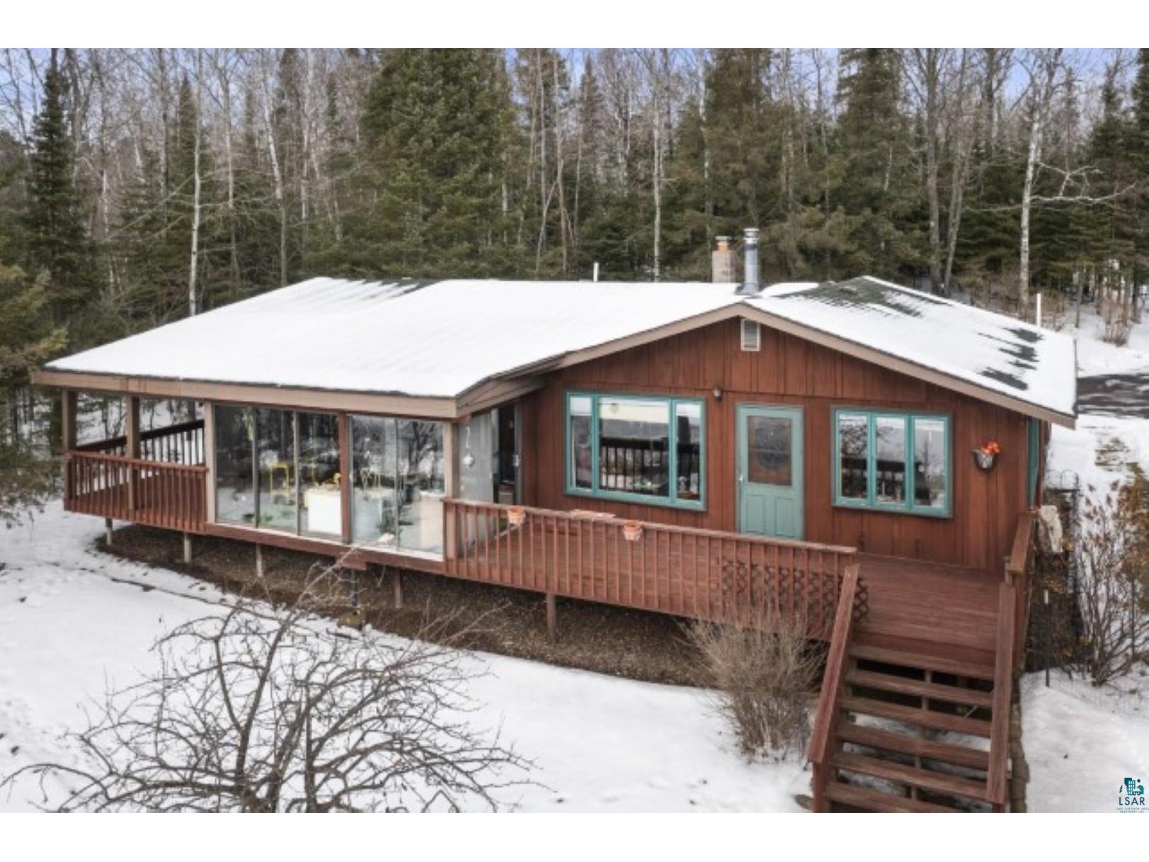 5278 Pontoon Bay Rd Duluth MN 55803 - Fish 6112460 image1