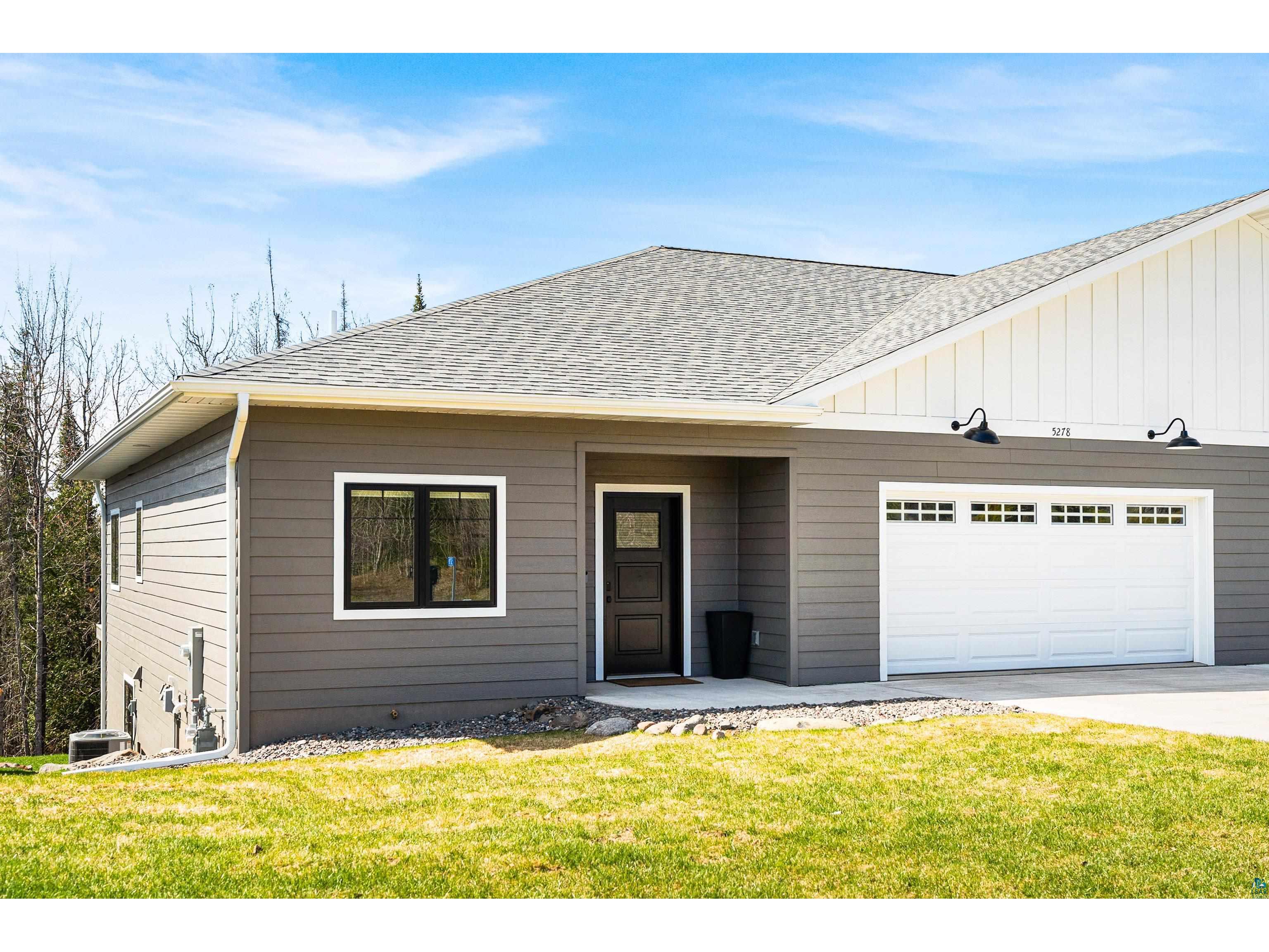 5278 Twin Pines St Hermantown MN 55811 6125111 image1