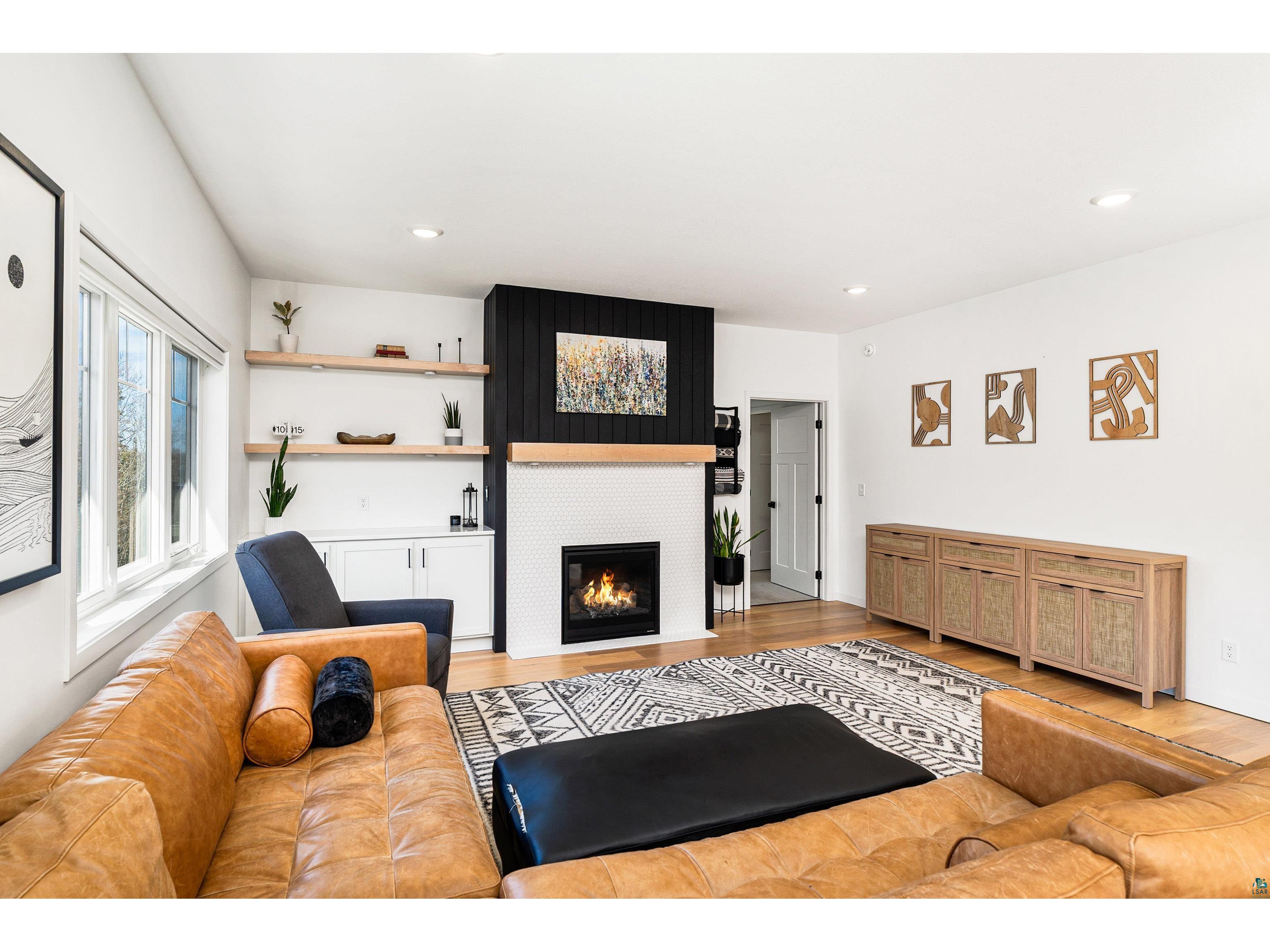 5278 Twin Pines St Hermantown MN 55811 6125111 image11