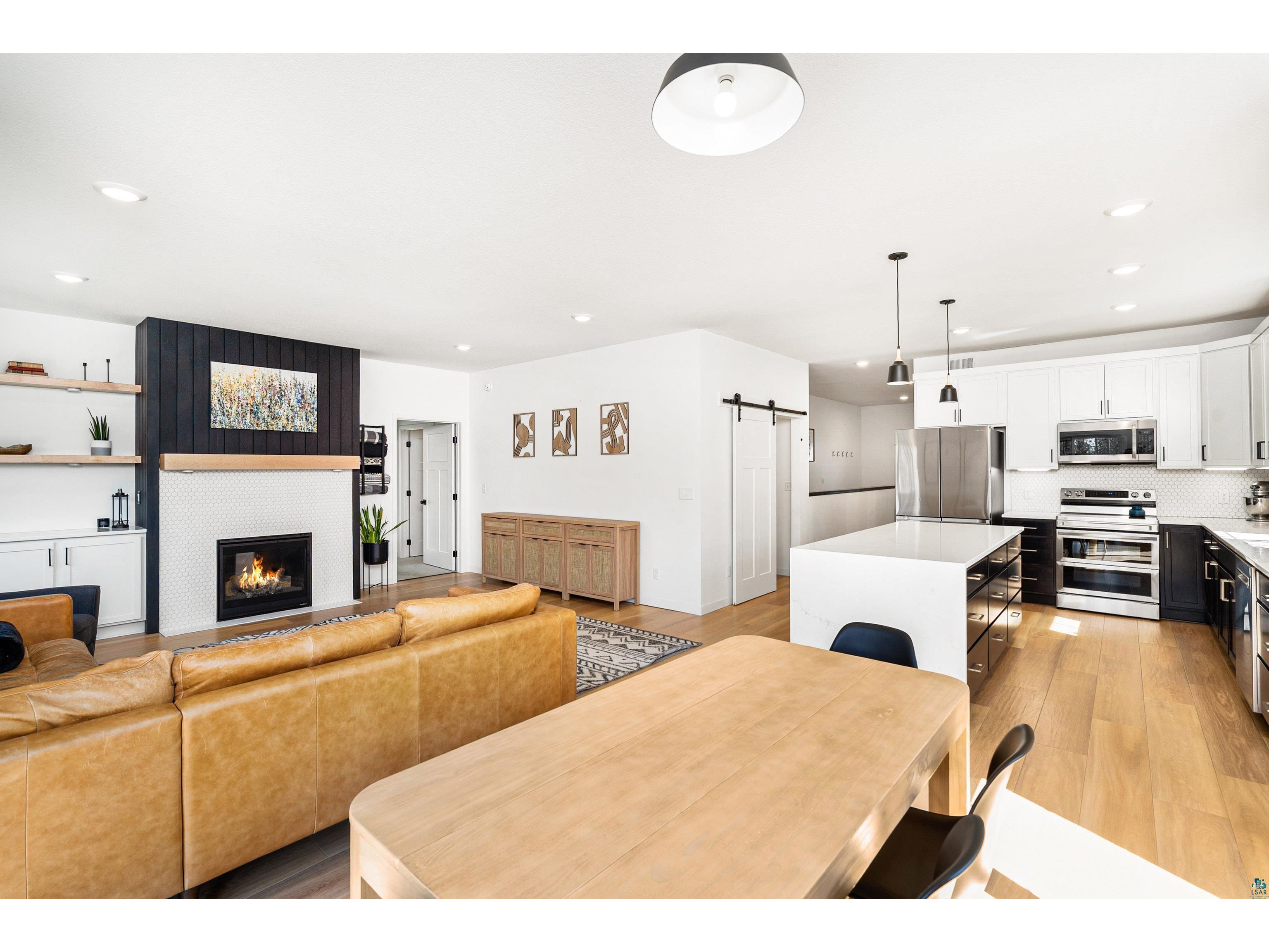 5278 Twin Pines St Hermantown MN 55811 6125111 image13