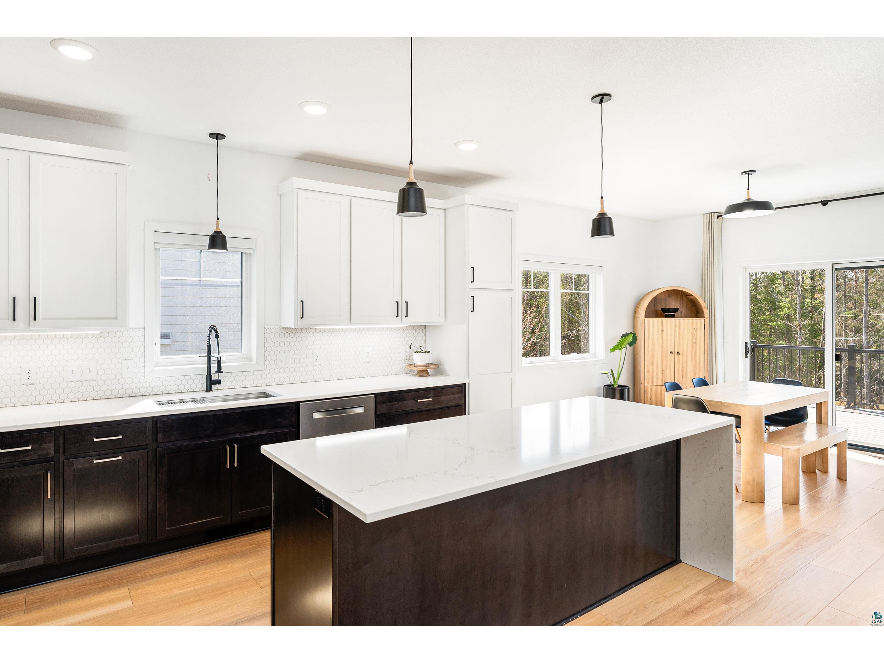 5278 Twin Pines St Hermantown MN 55811 6125111 image16