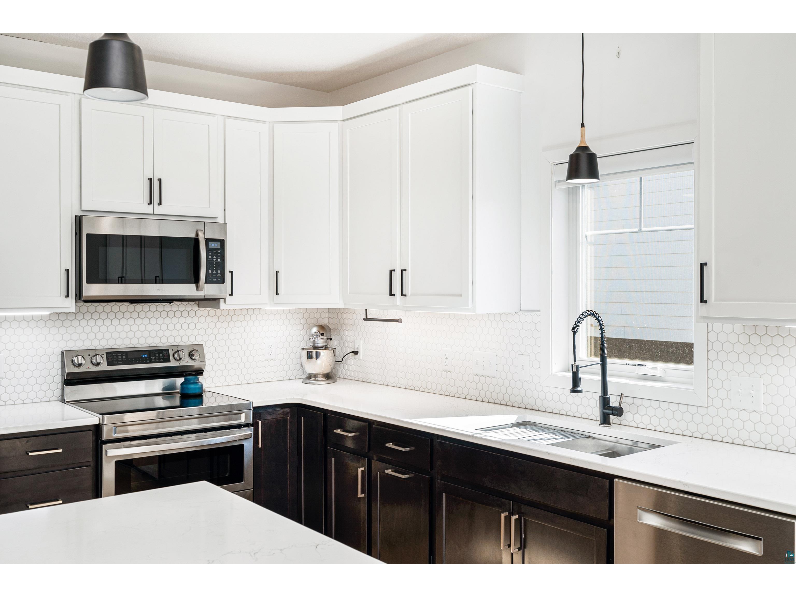5278 Twin Pines St Hermantown MN 55811 6125111 image17