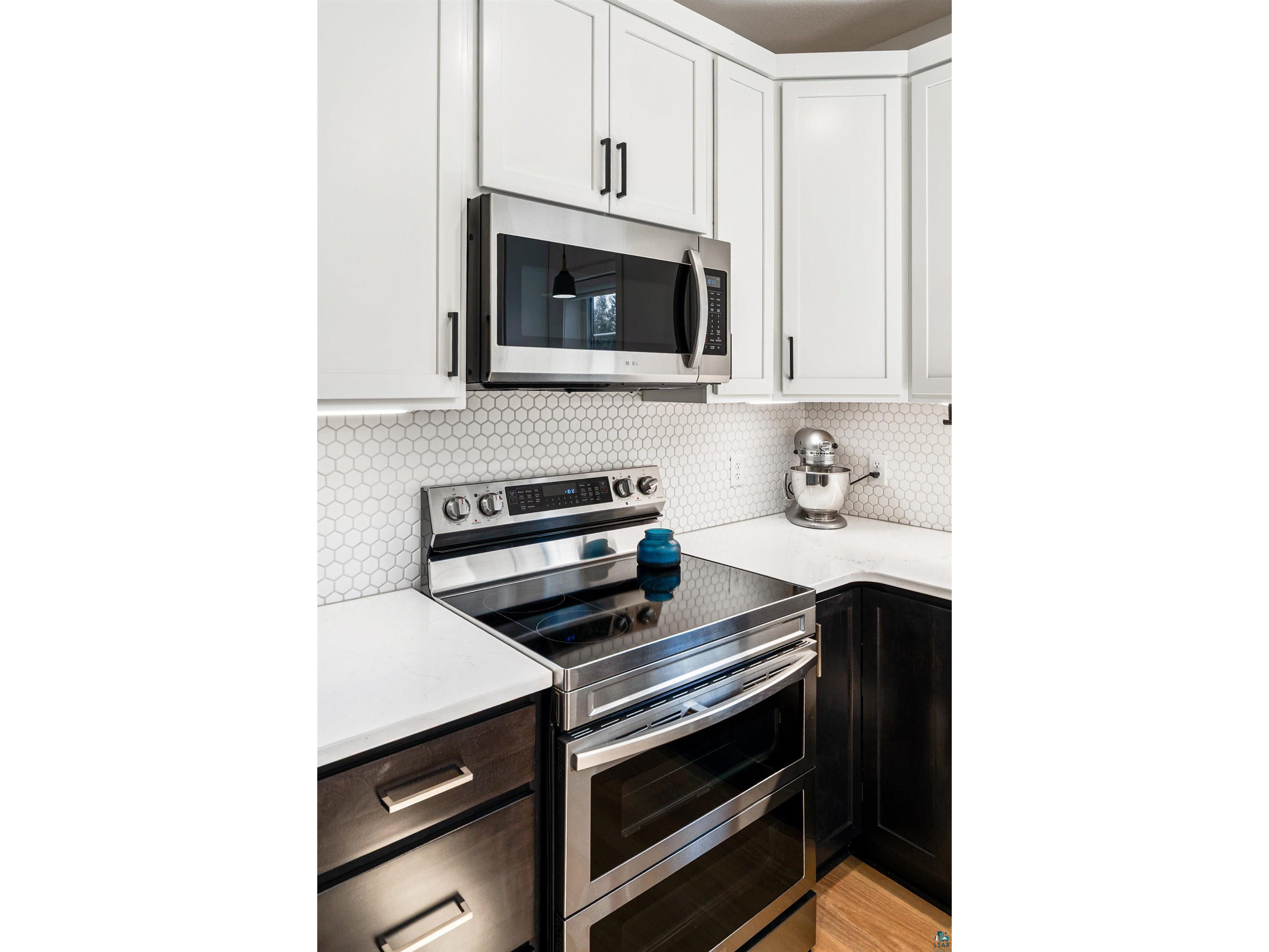 5278 Twin Pines St Hermantown MN 55811 6125111 image19