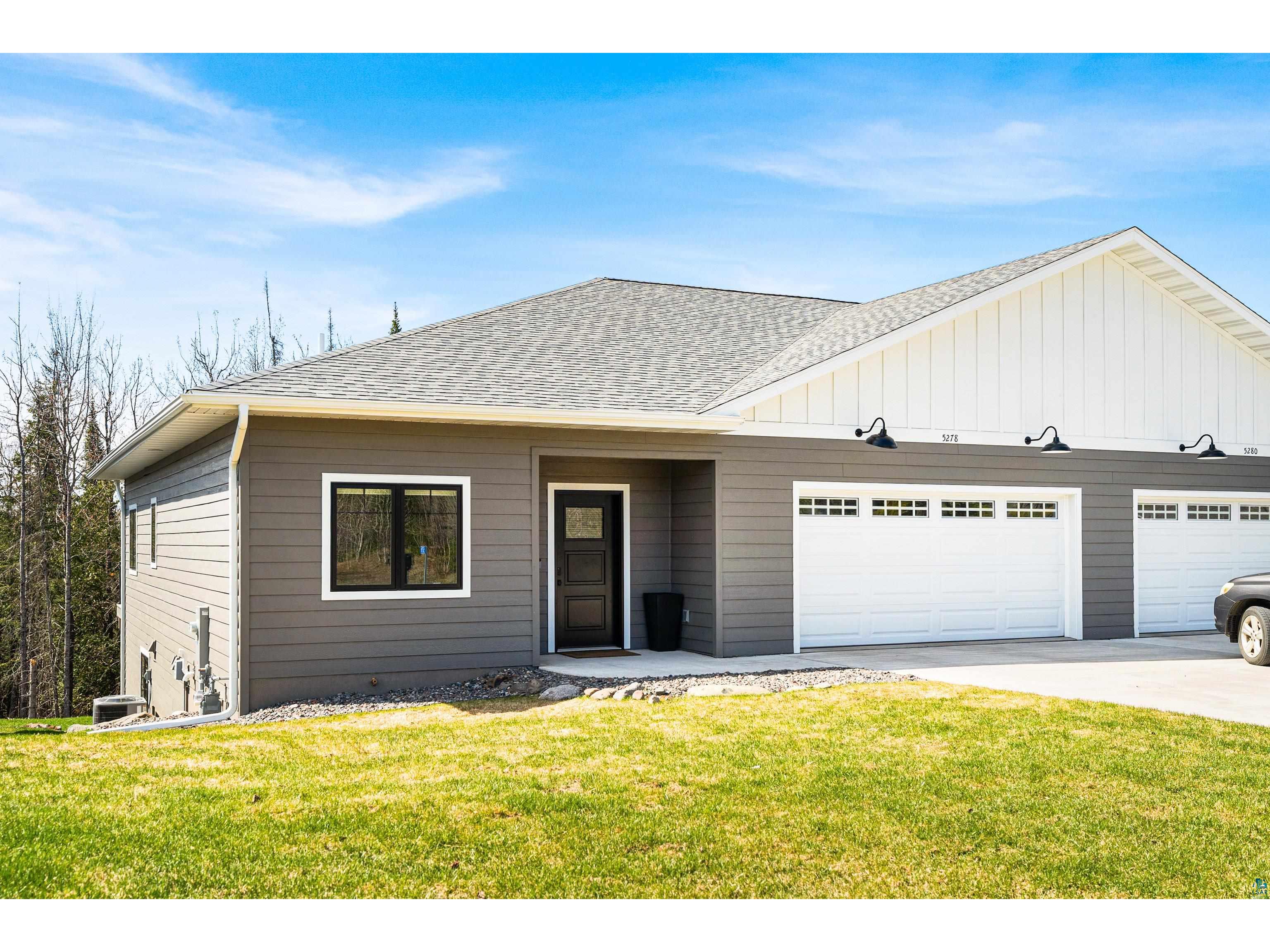 5278 Twin Pines St Hermantown MN 55811 6125111 image2