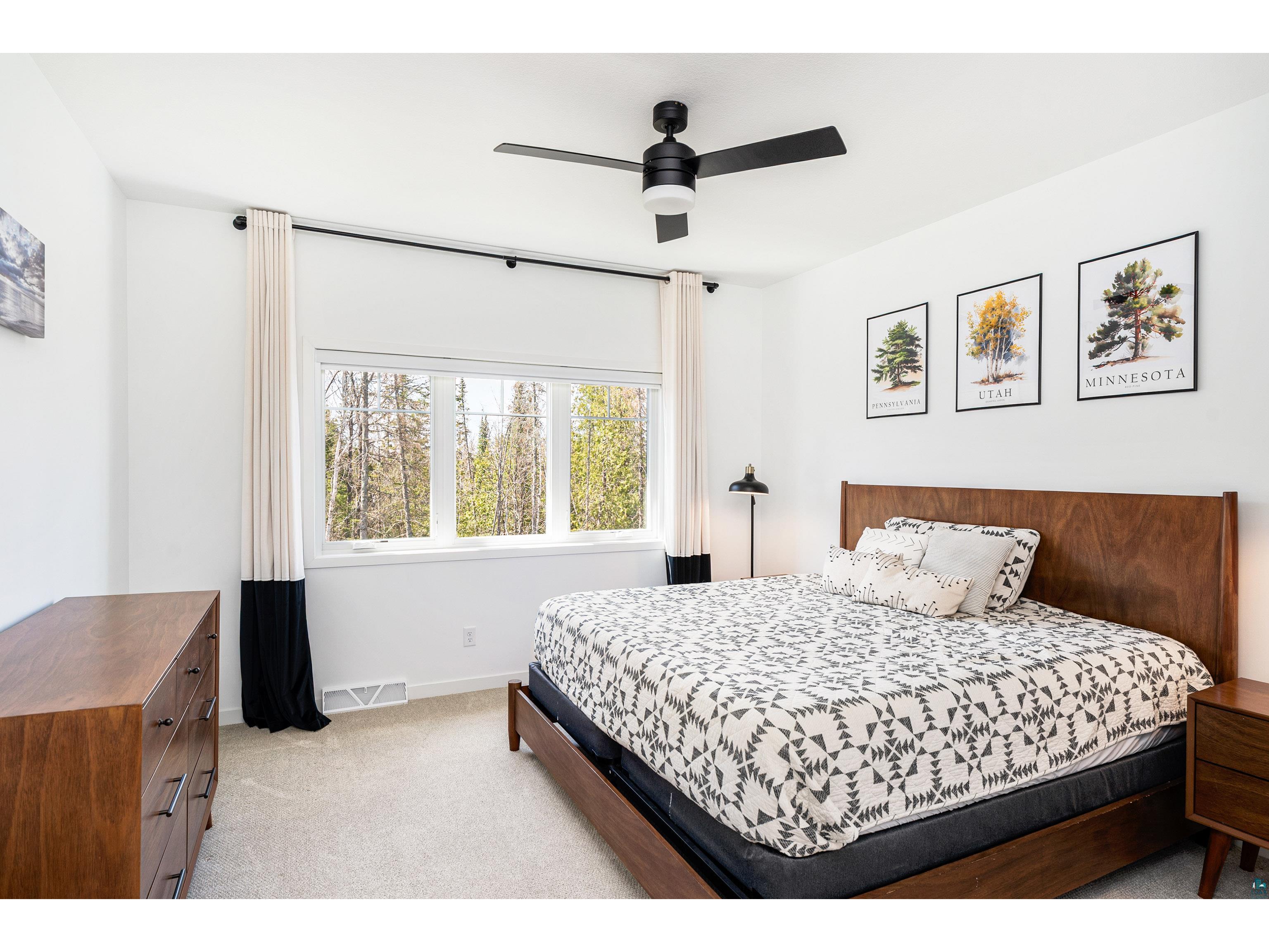 5278 Twin Pines St Hermantown MN 55811 6125111 image22