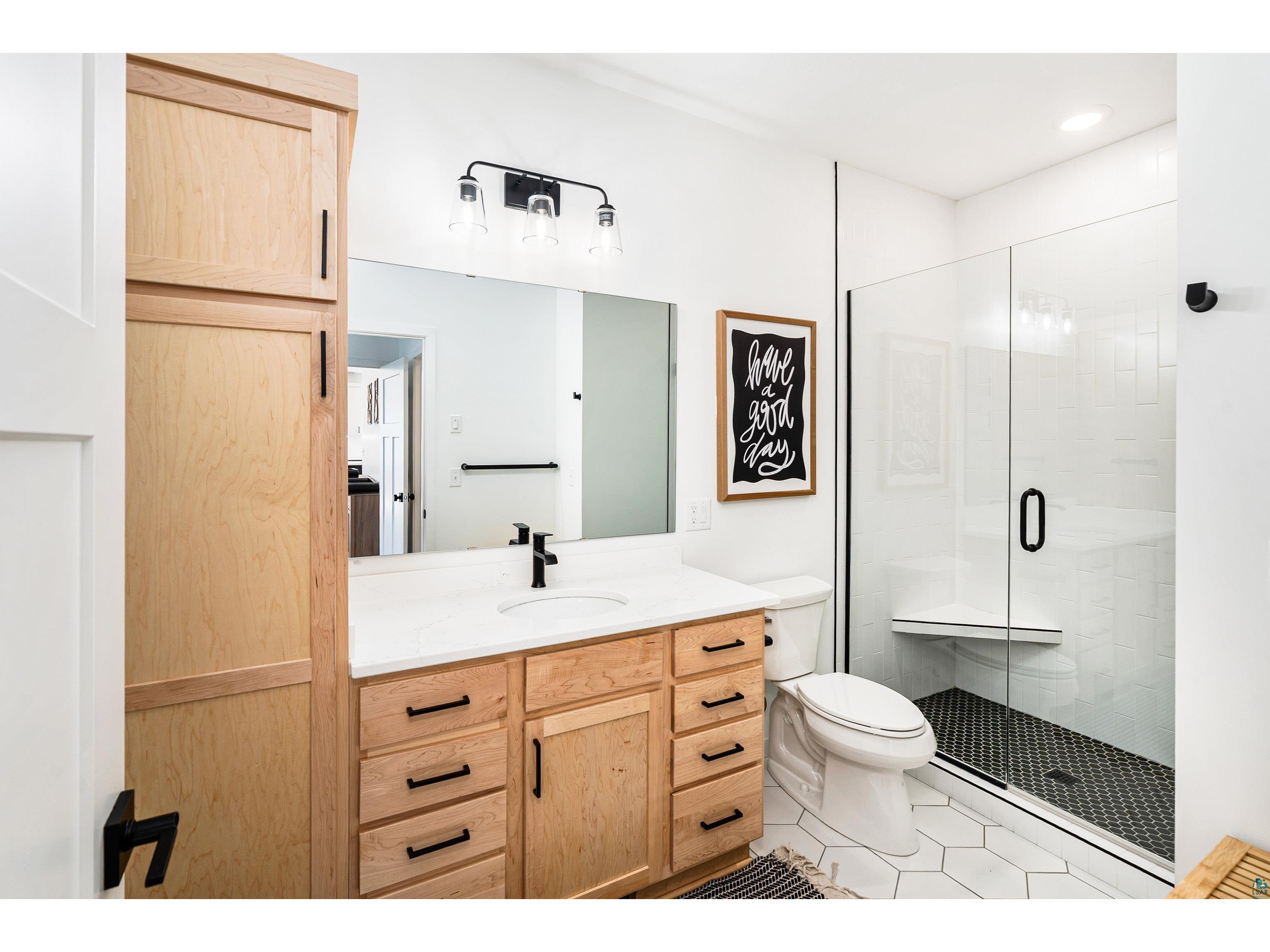 5278 Twin Pines St Hermantown MN 55811 6125111 image24