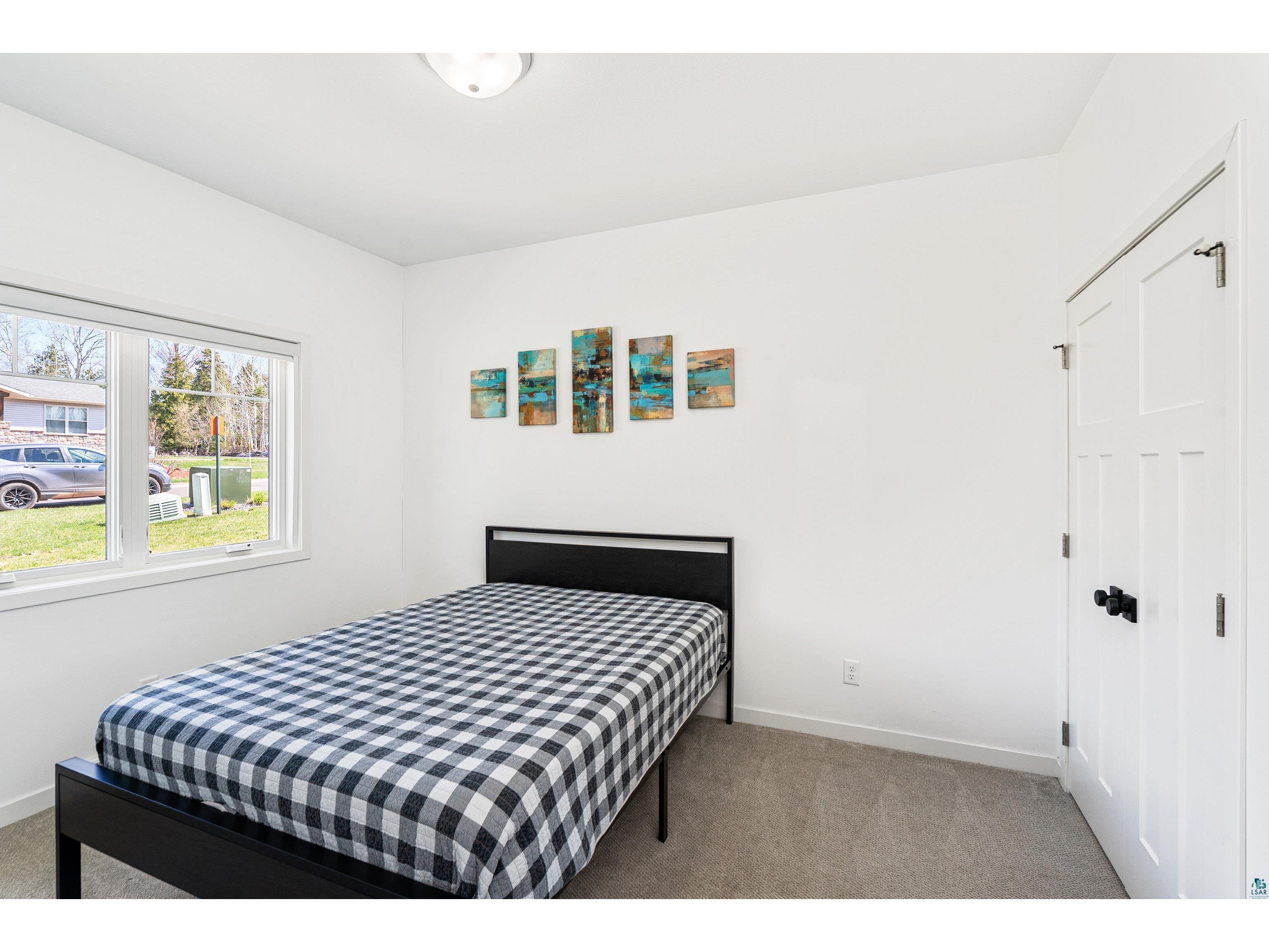 5278 Twin Pines St Hermantown MN 55811 6125111 image29