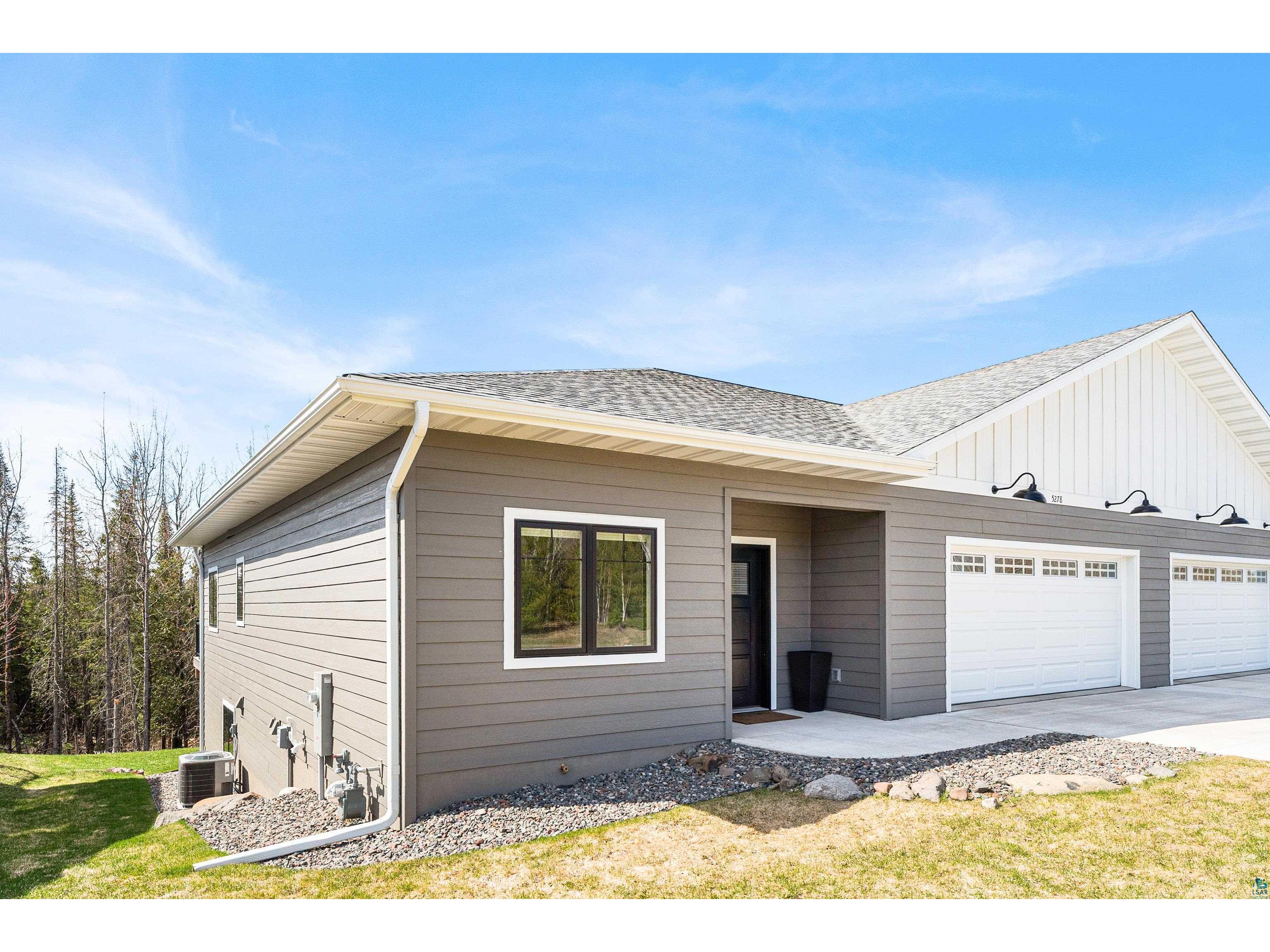 5278 Twin Pines St Hermantown MN 55811 6125111 image3
