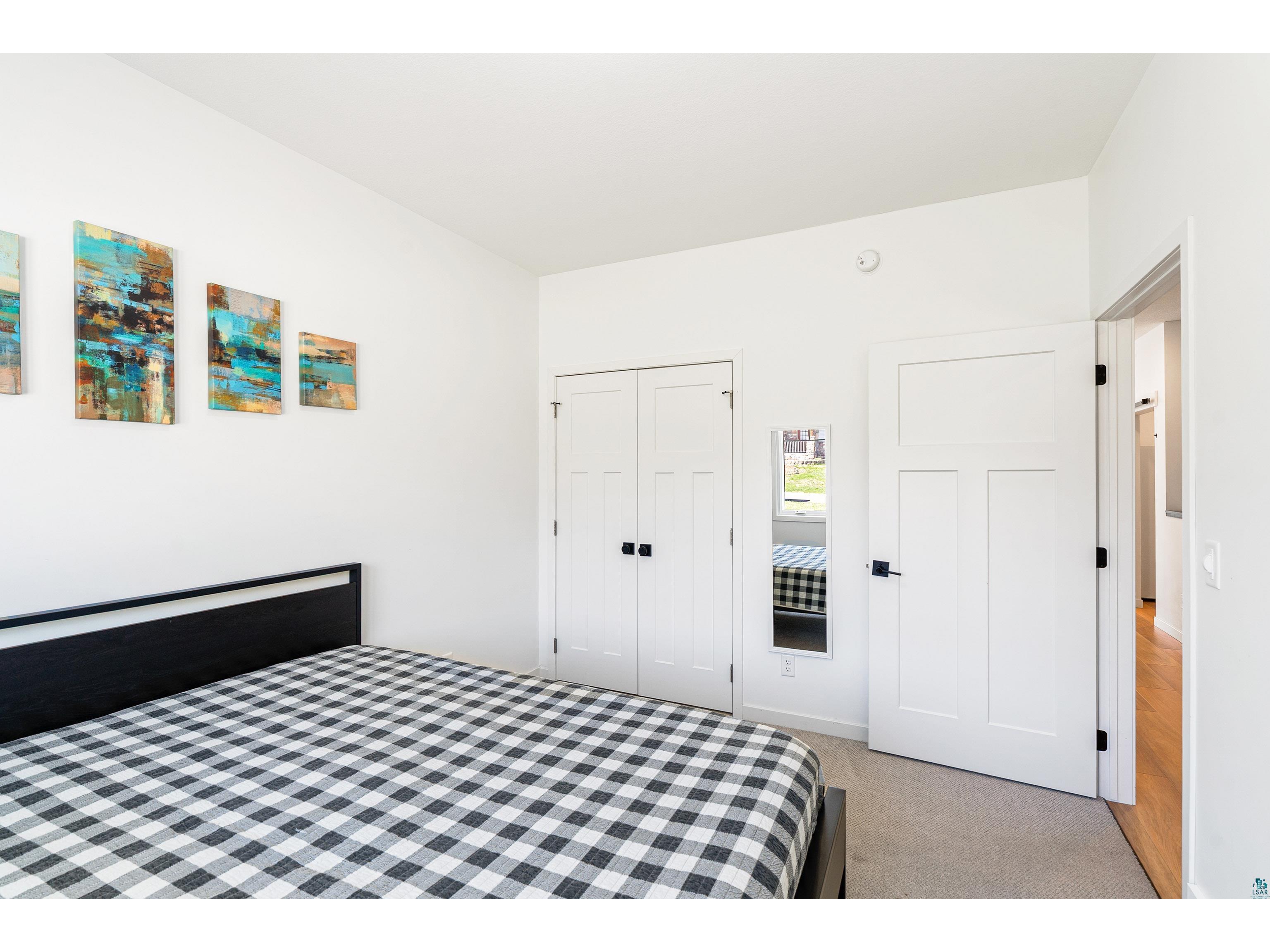 5278 Twin Pines St Hermantown MN 55811 6125111 image30