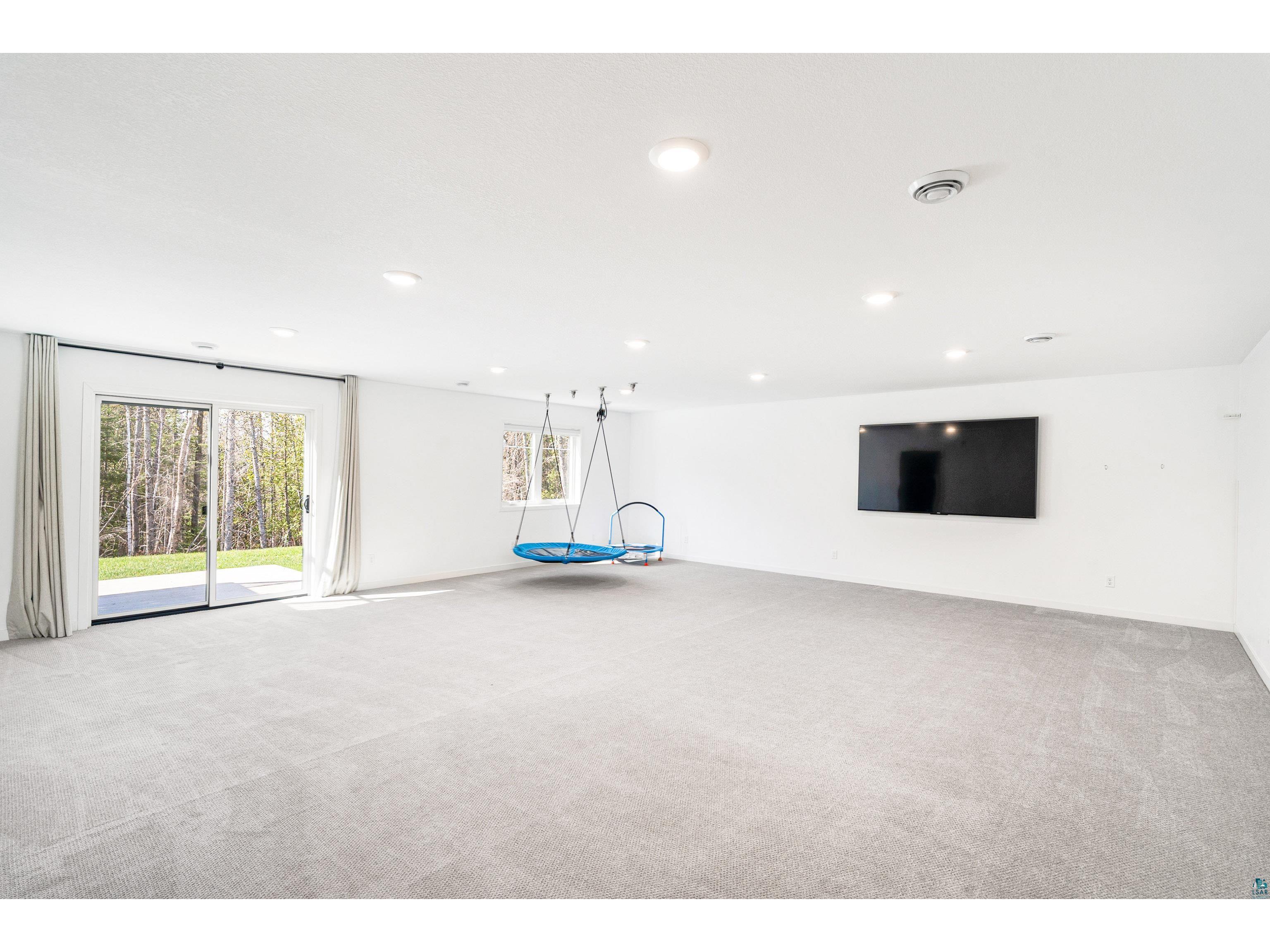 5278 Twin Pines St Hermantown MN 55811 6125111 image33