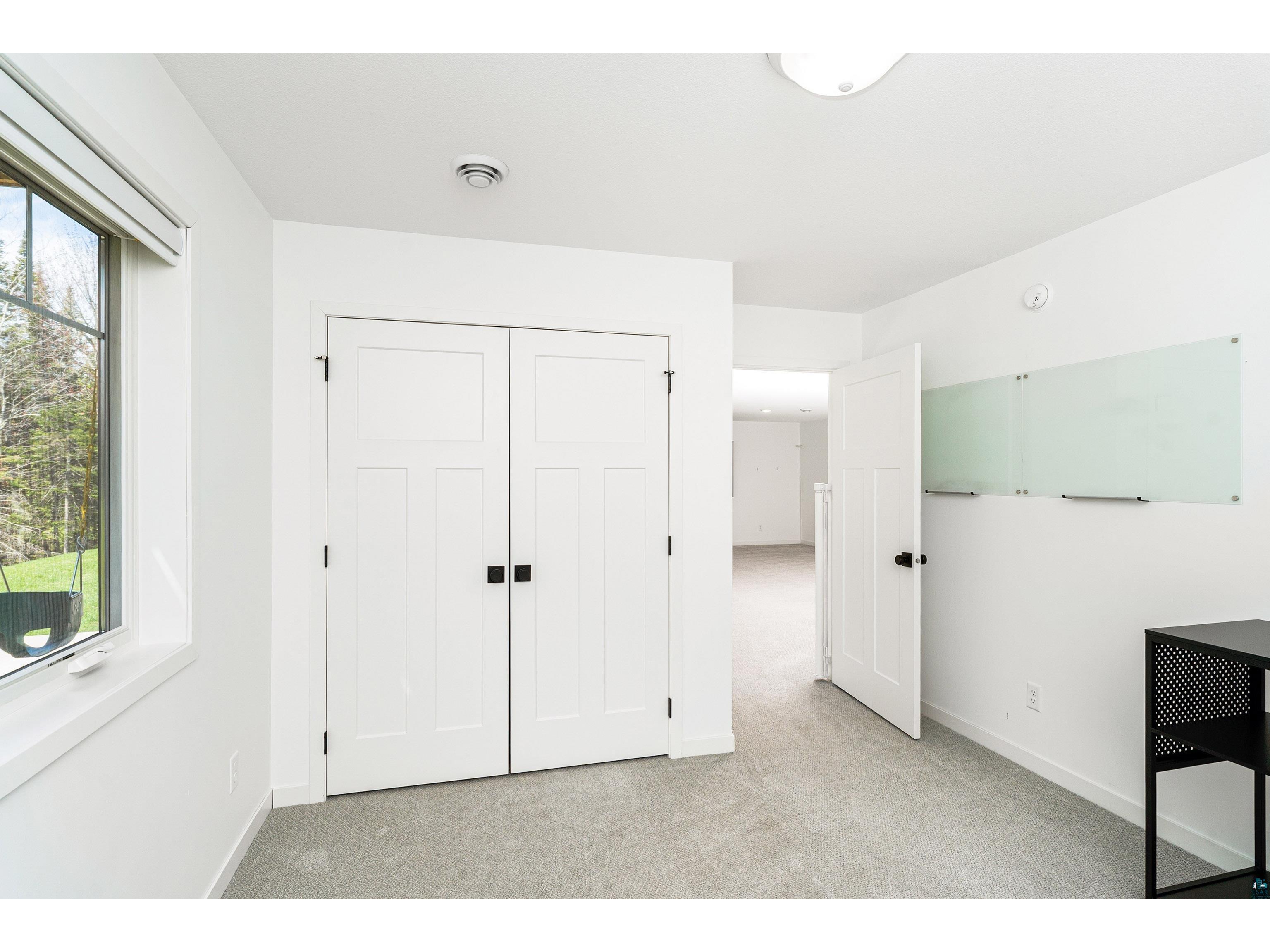 5278 Twin Pines St Hermantown MN 55811 6125111 image37
