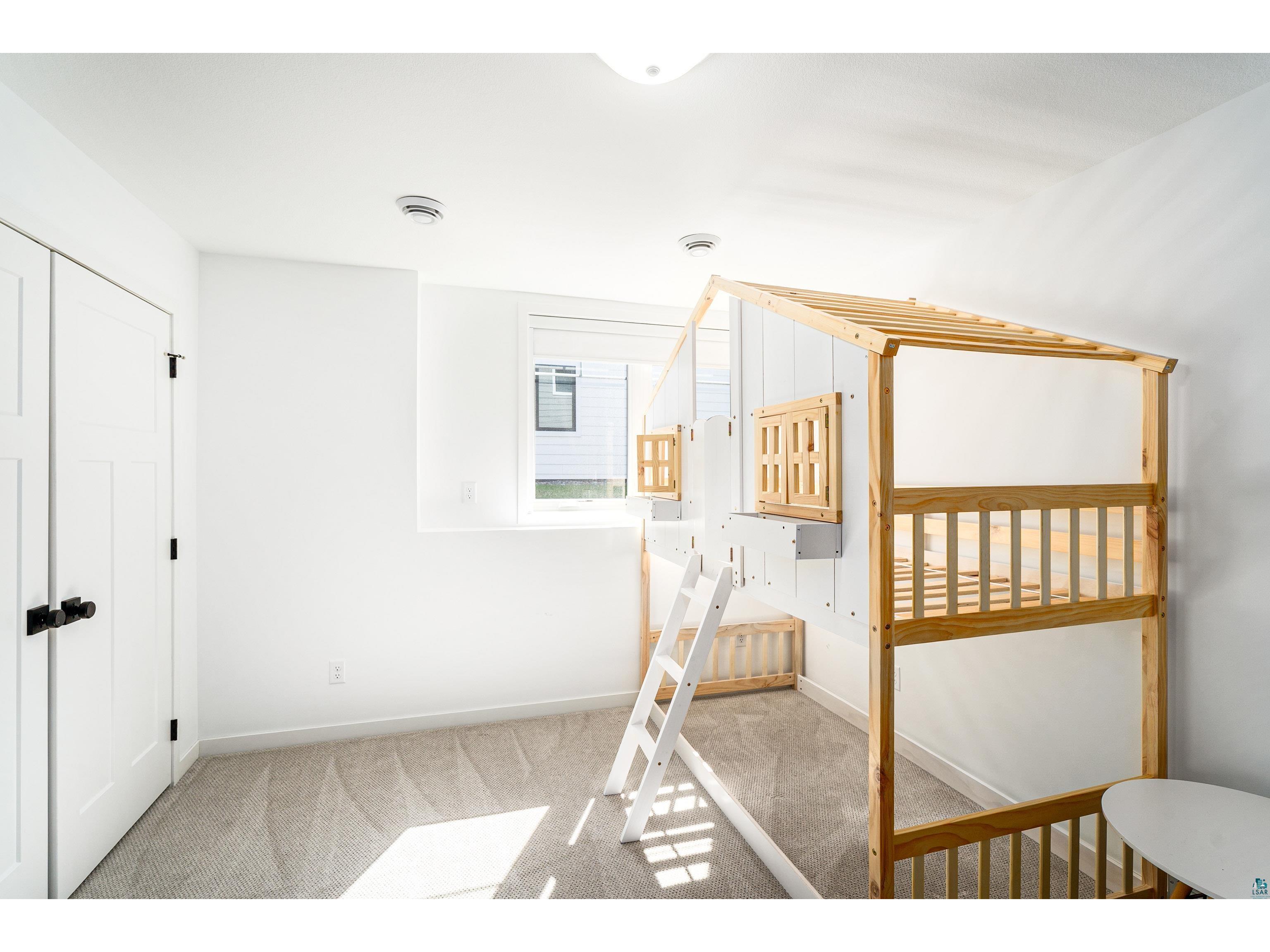 5278 Twin Pines St Hermantown MN 55811 6125111 image38