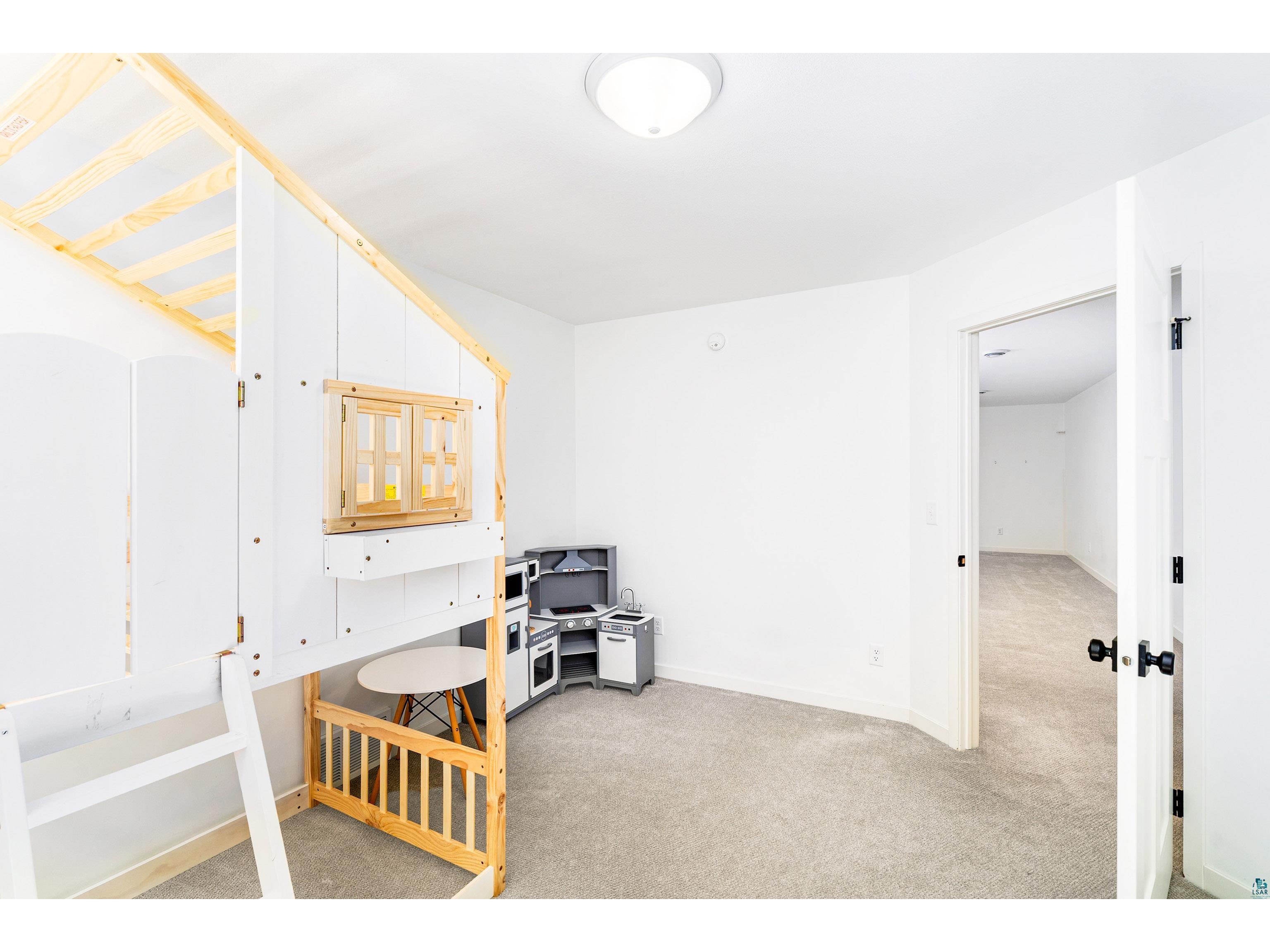 5278 Twin Pines St Hermantown MN 55811 6125111 image39