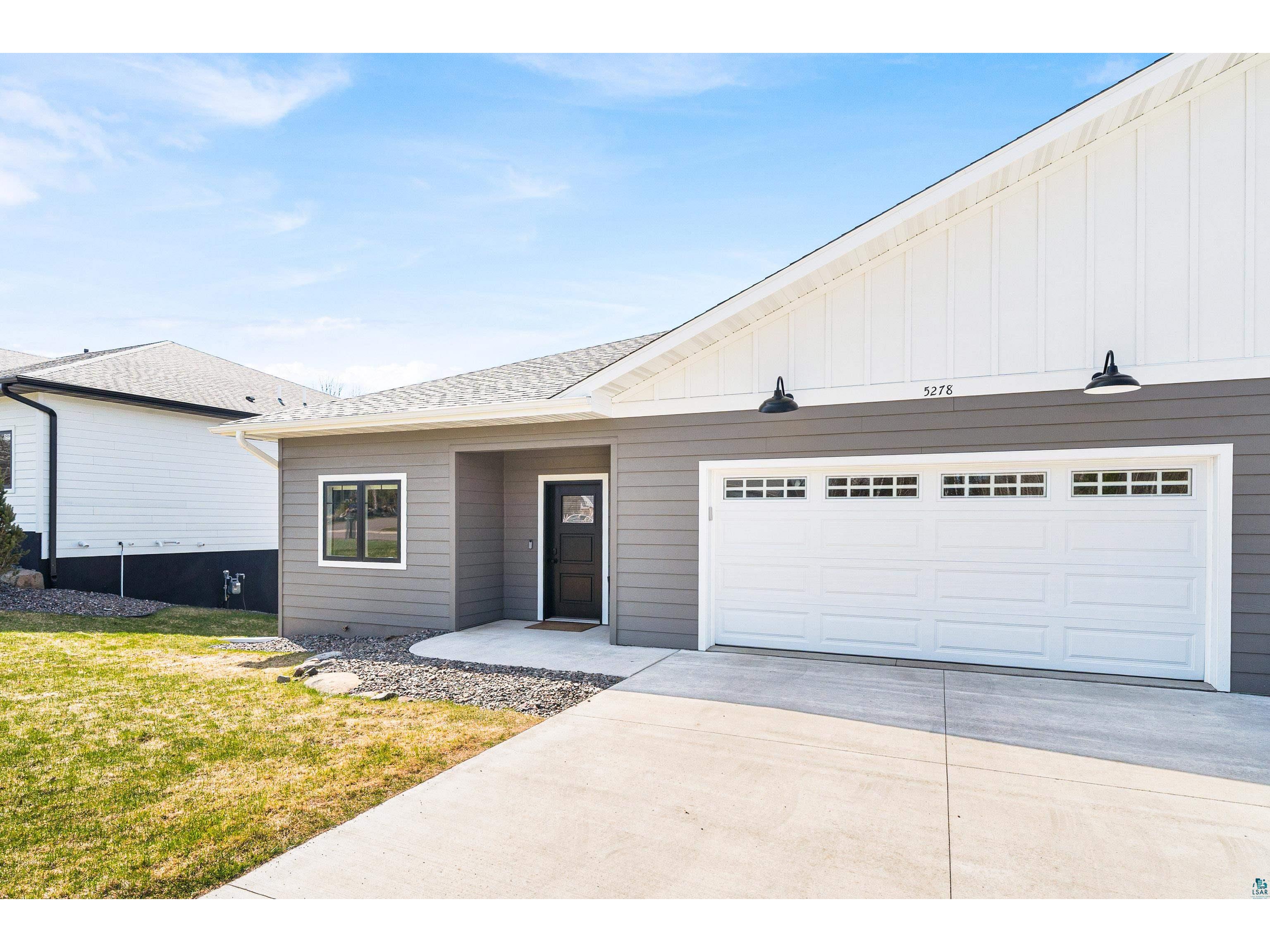 5278 Twin Pines St Hermantown MN 55811 6125111 image4