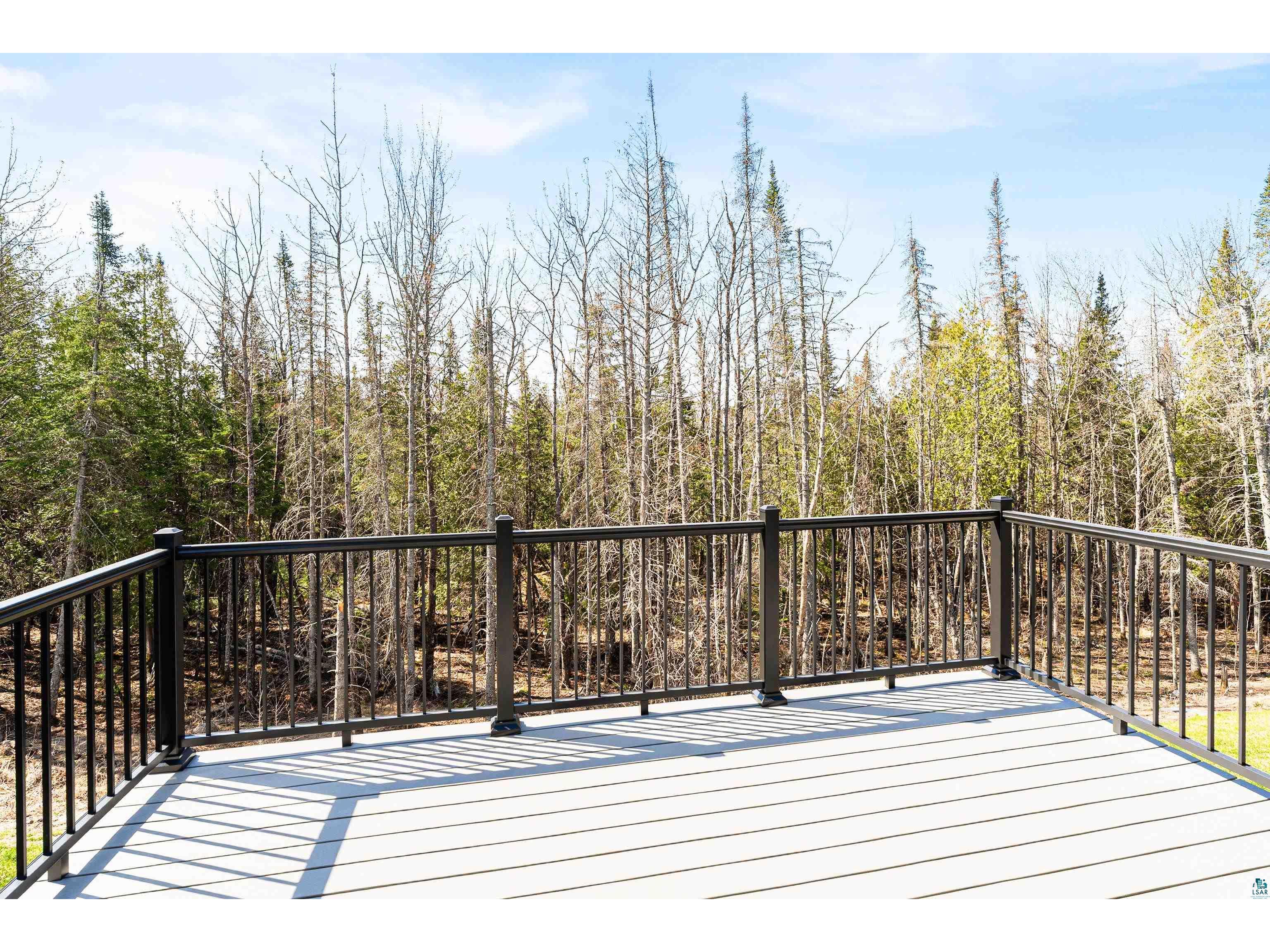 5278 Twin Pines St Hermantown MN 55811 6125111 image42