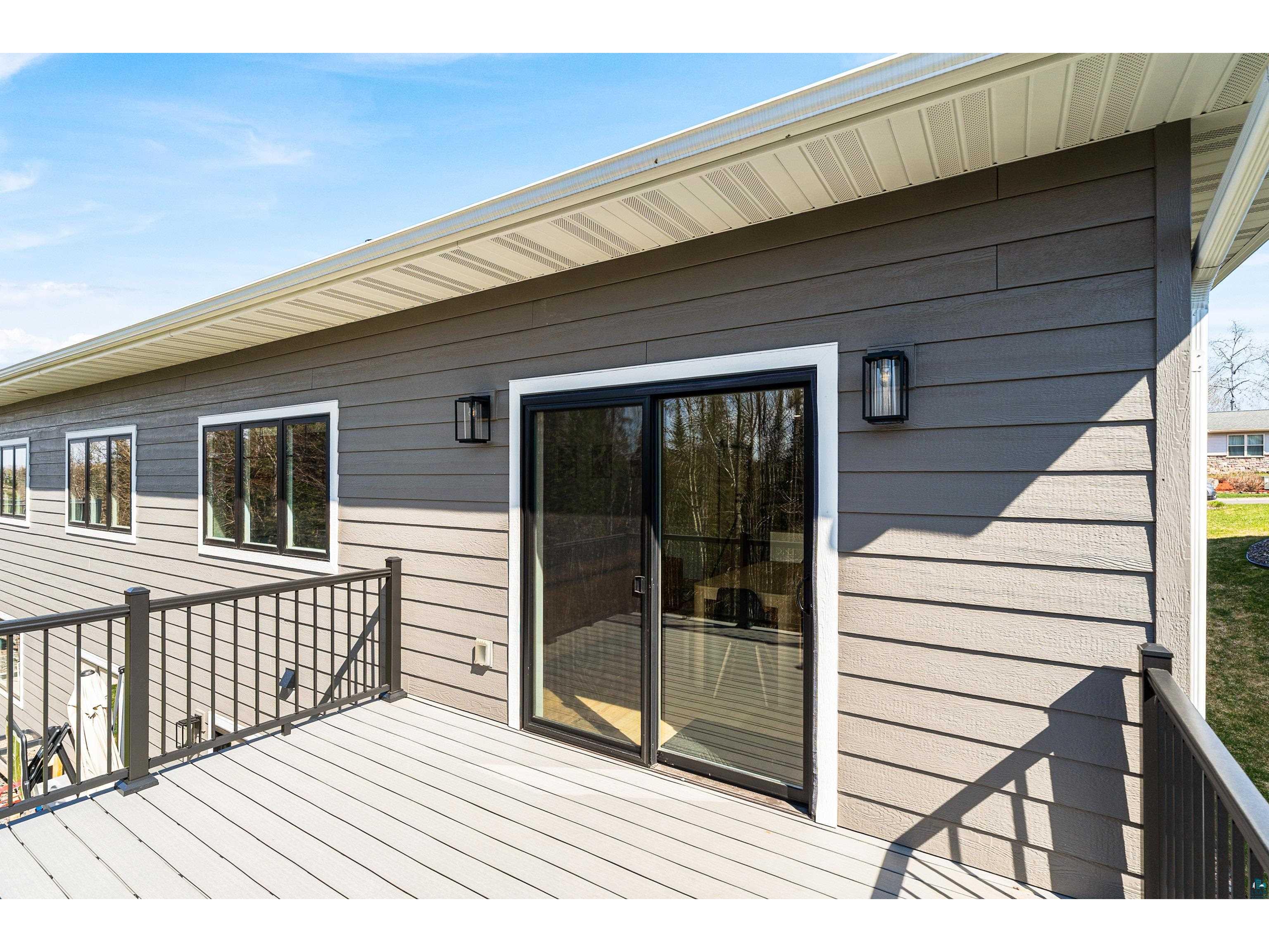 5278 Twin Pines St Hermantown MN 55811 6125111 image43