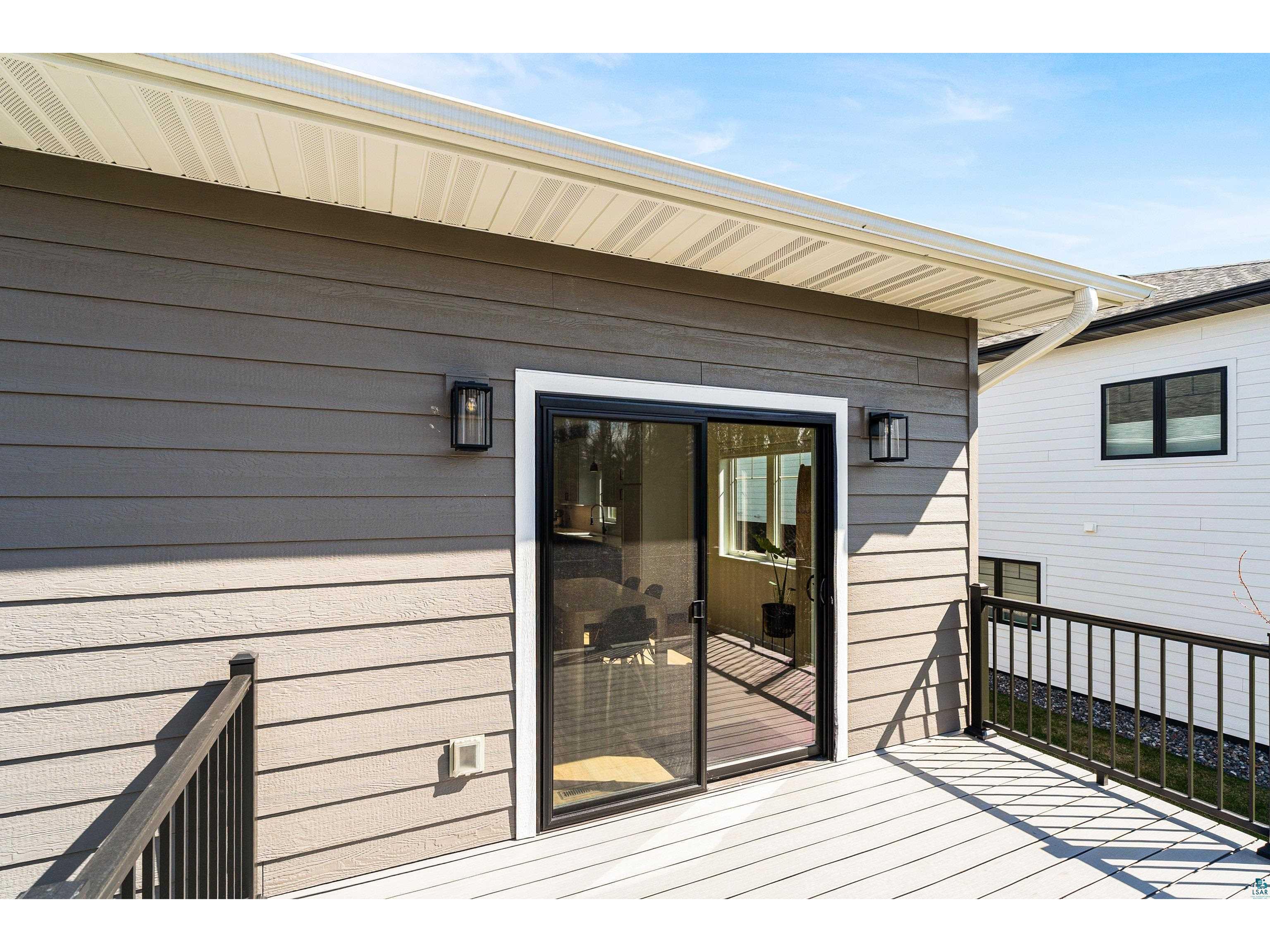 5278 Twin Pines St Hermantown MN 55811 6125111 image44