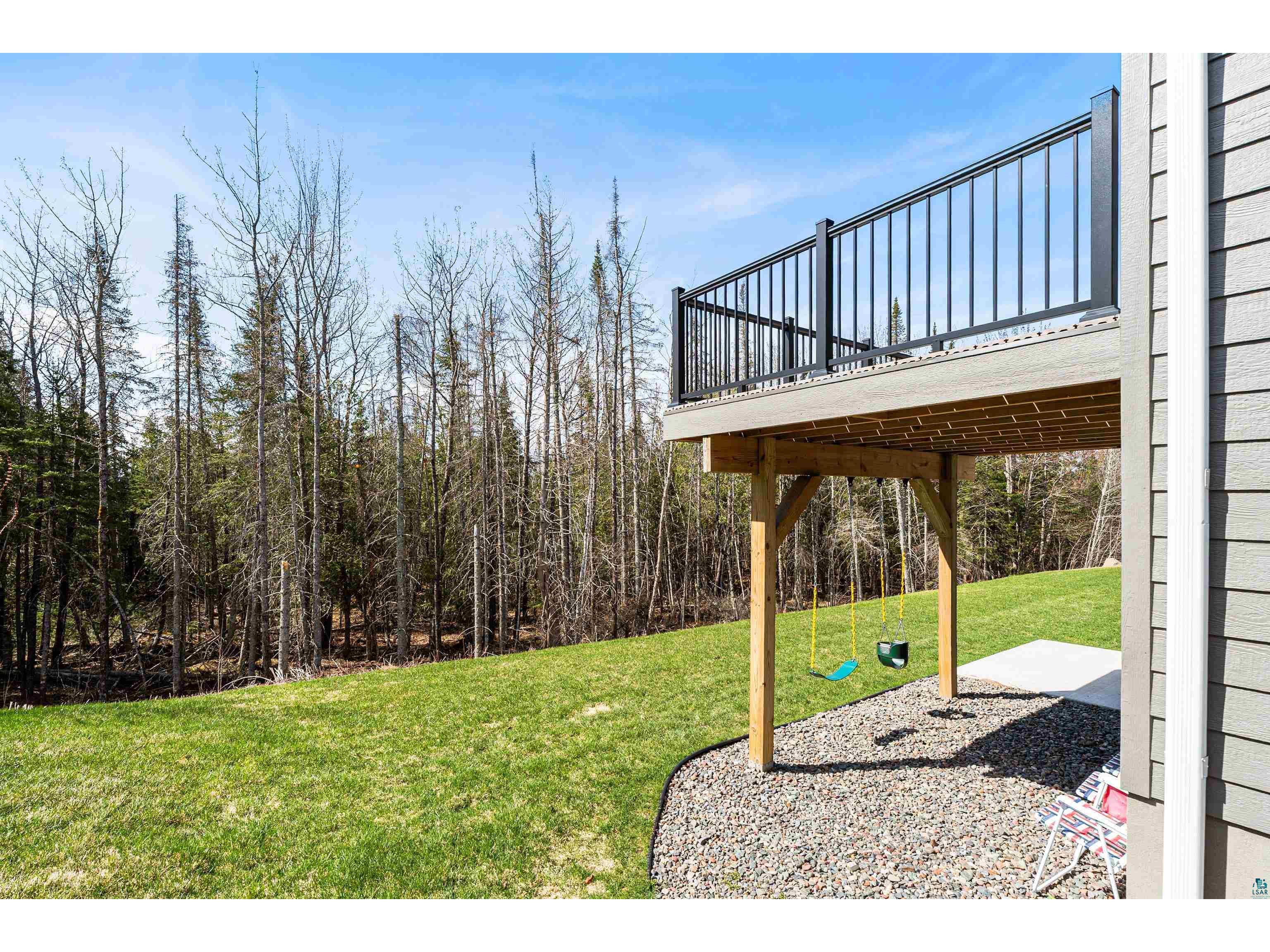 5278 Twin Pines St Hermantown MN 55811 6125111 image45