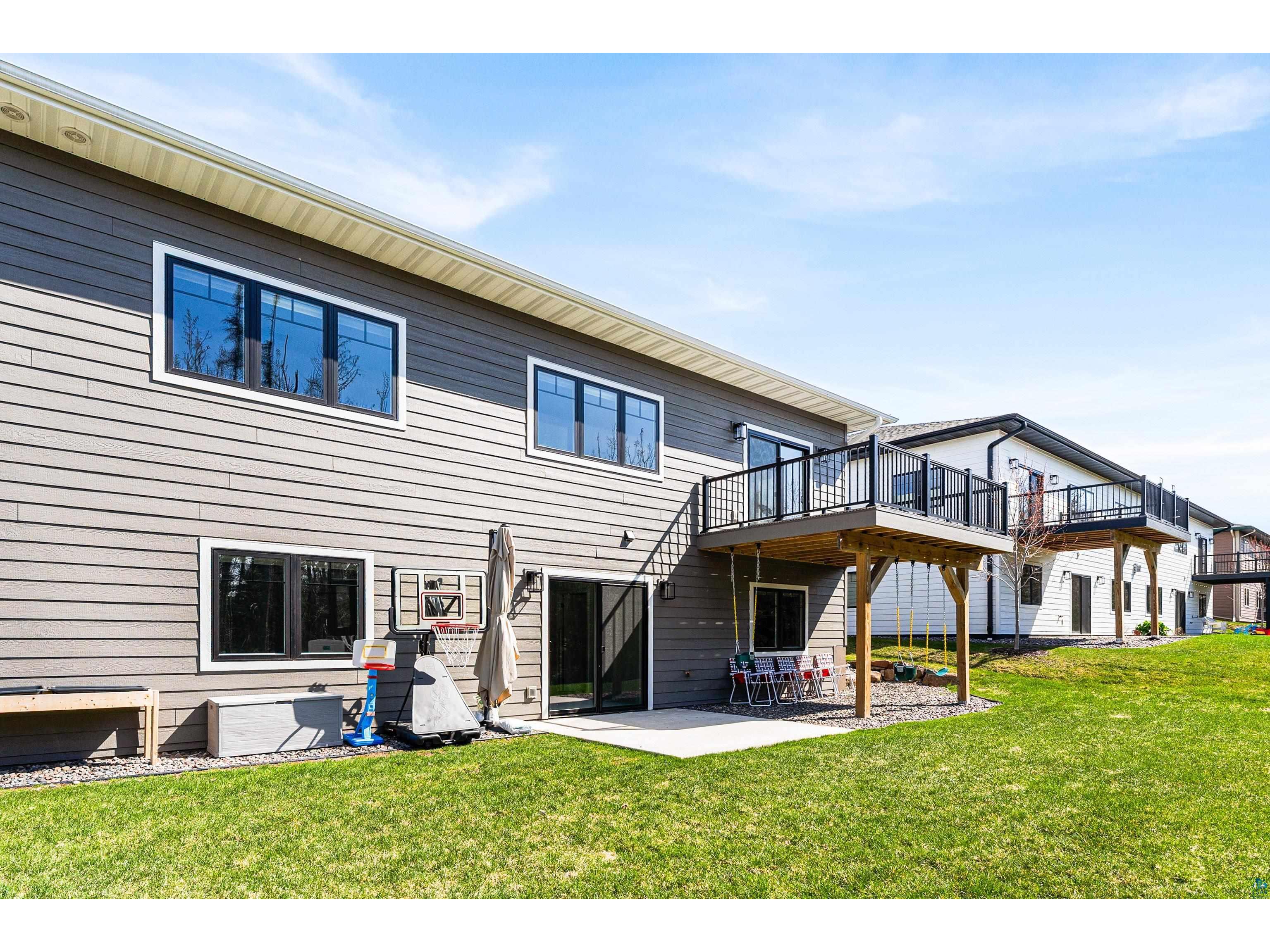 5278 Twin Pines St Hermantown MN 55811 6125111 image6
