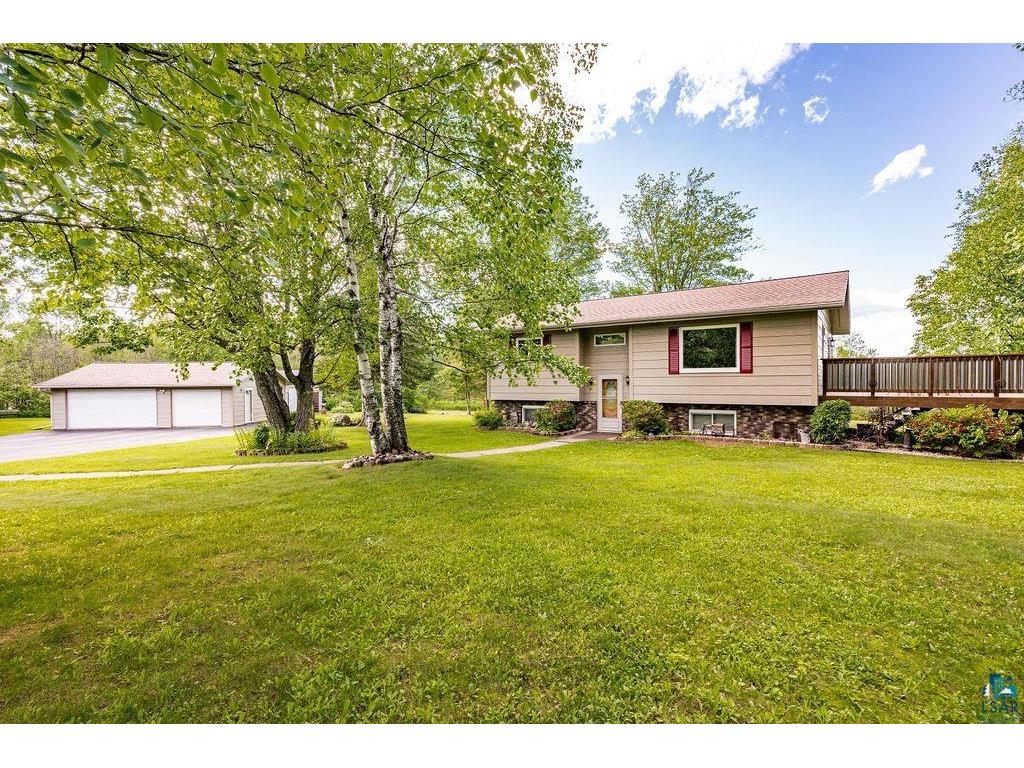 5279 Samuelson Rd Duluth MN 55811 6114530 image1