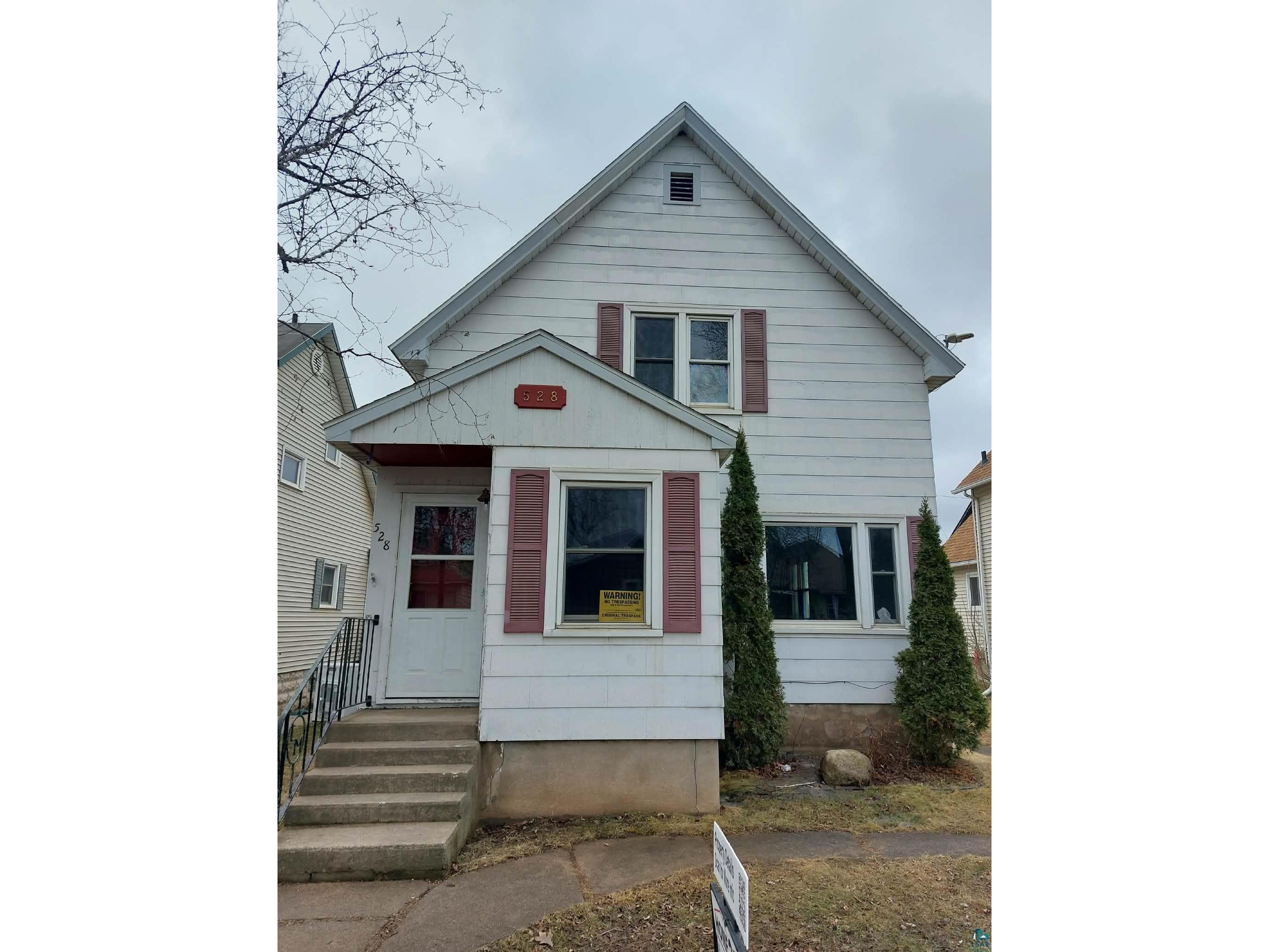 528 10th St S Virginia MN 55792 6123154 image1