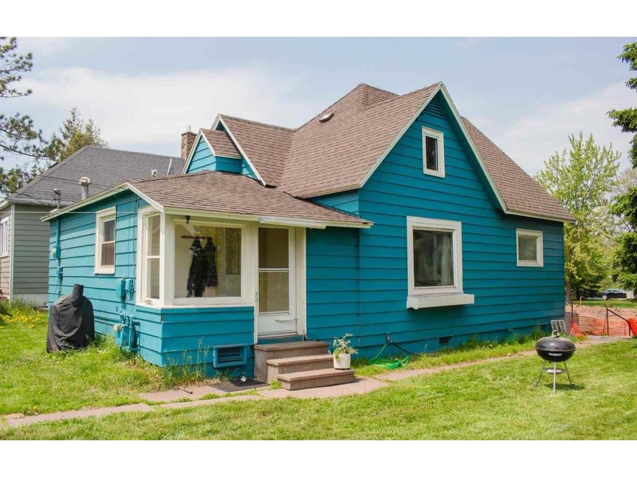 528 5th Ave Two Harbors MN 55616 6122558 image1